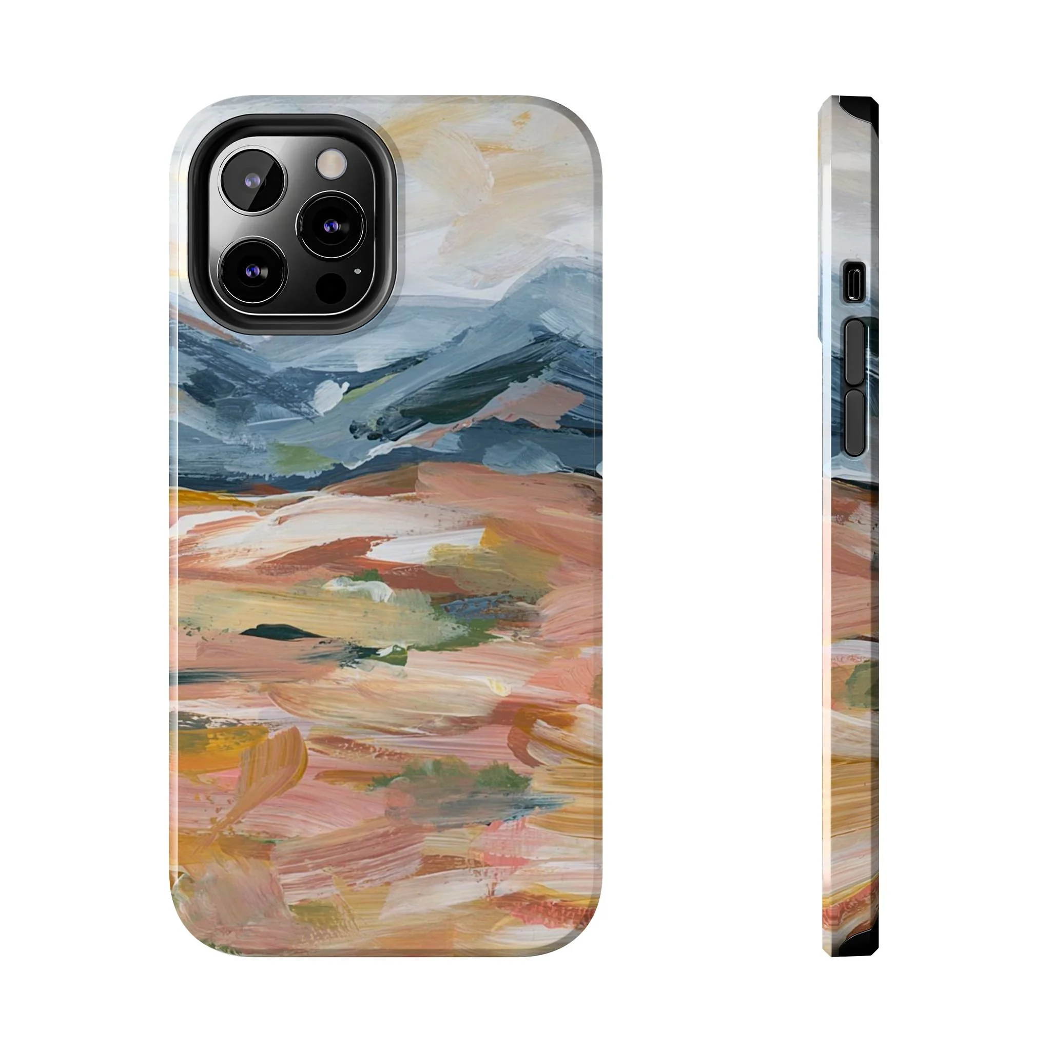 527cdcfdbca2cbf504aeed4c18273257