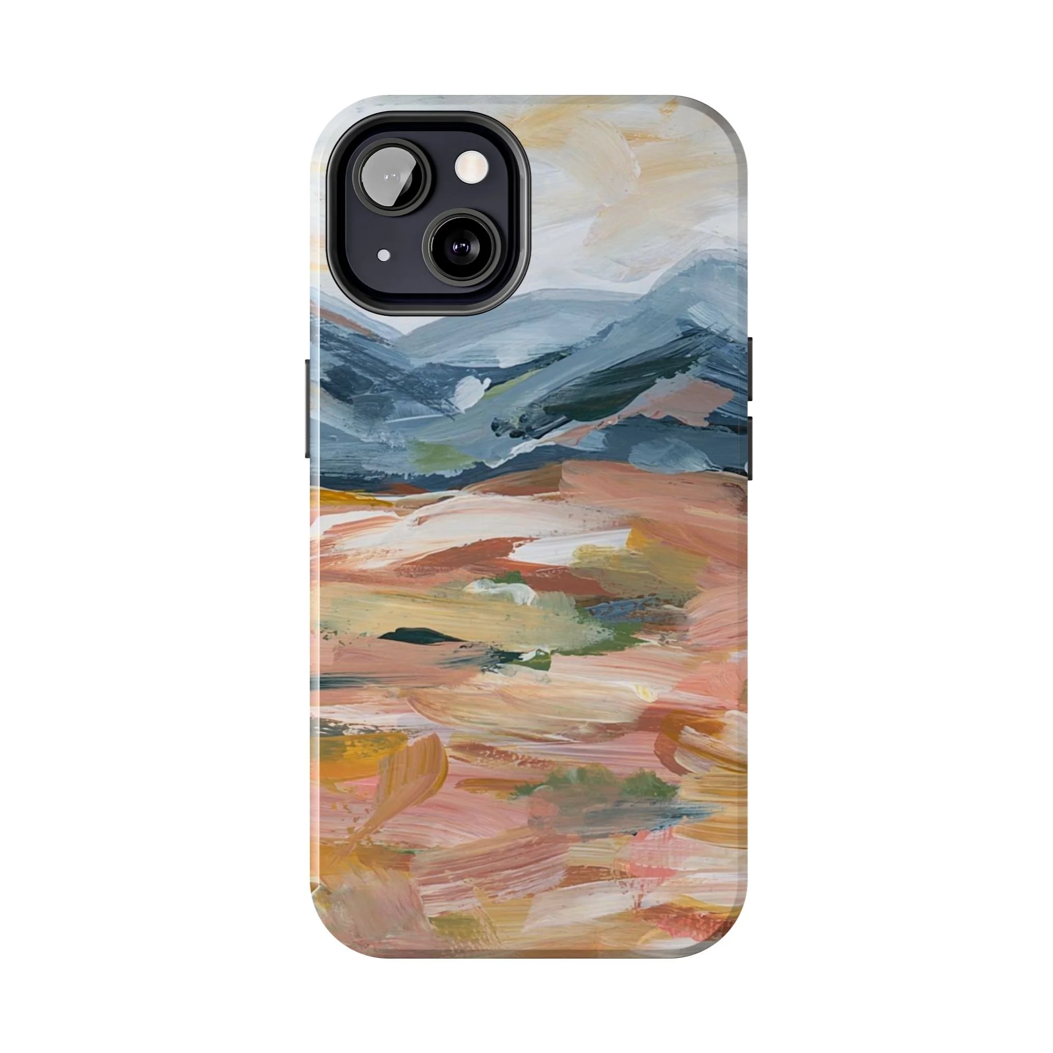 b6af486e8fc522ffc1713b6d14d1a6a6