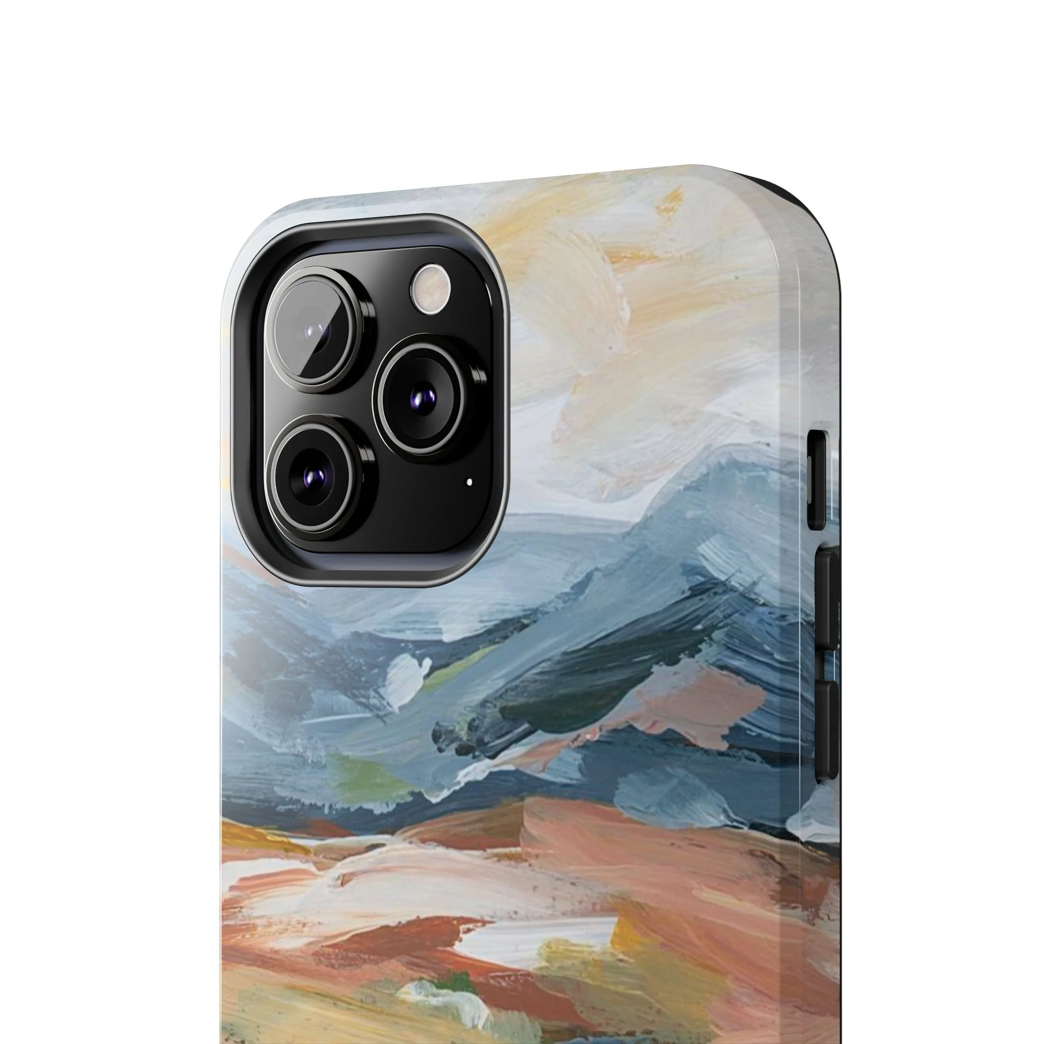 a66936b497df1a409f4df7bd5ed74e87