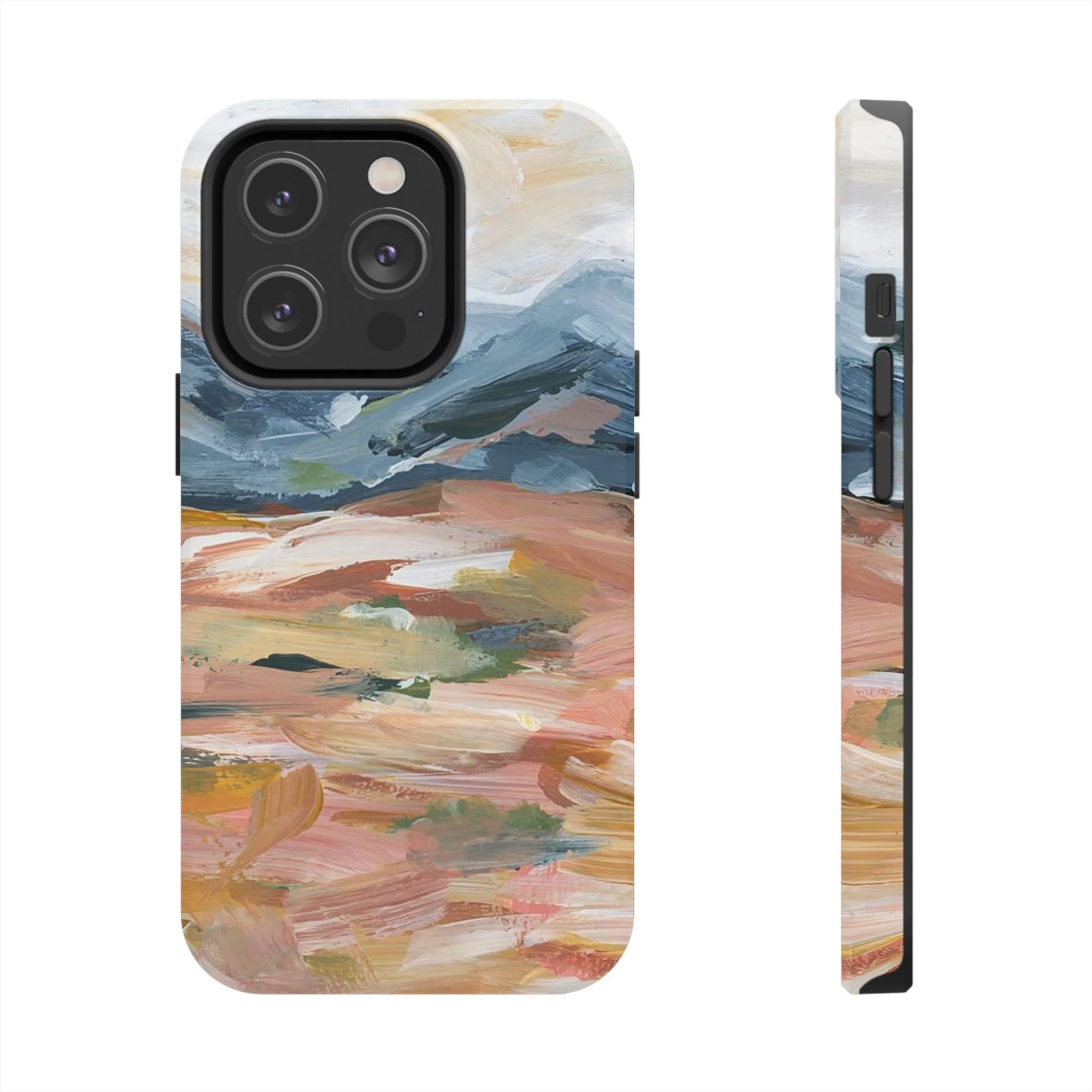 c8fb3bea374e55447f9a4536d4e7fc20