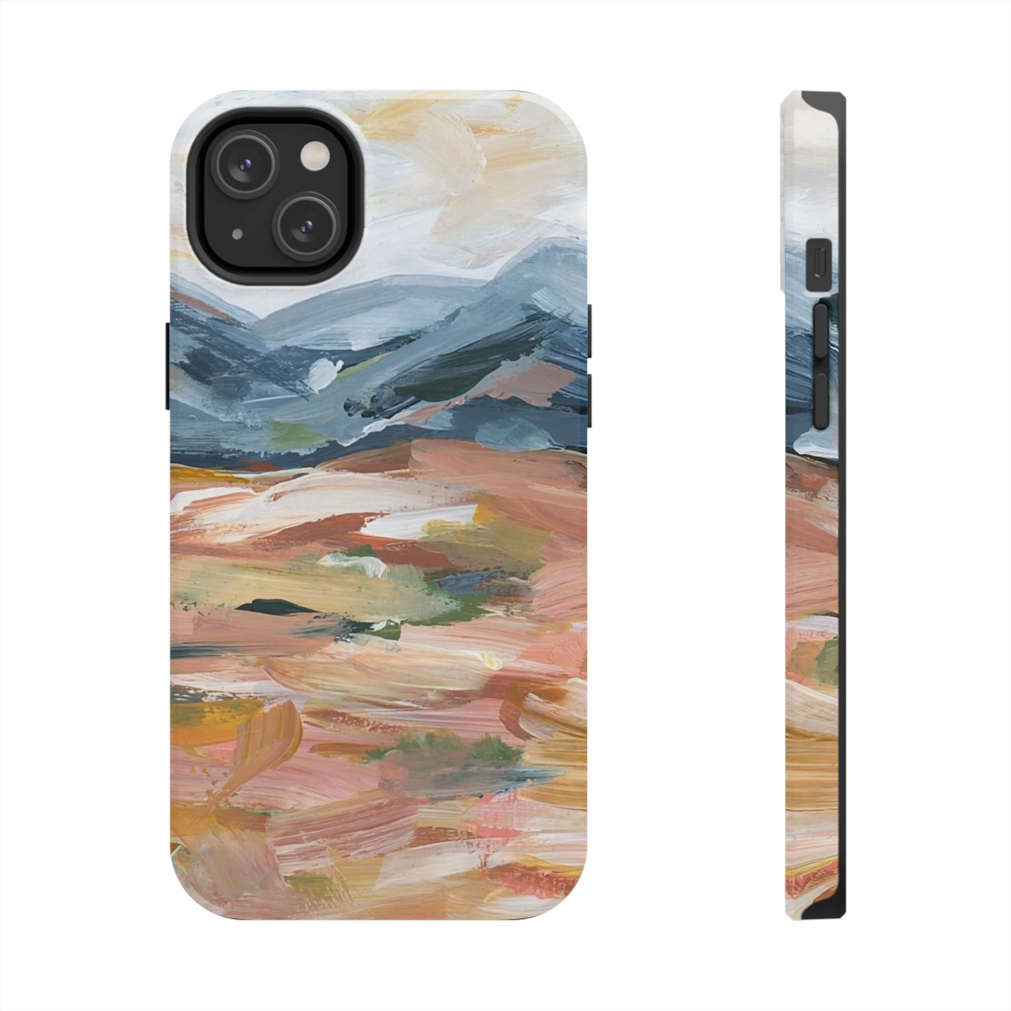 c05900a63f5453c0e360d651416edcb7