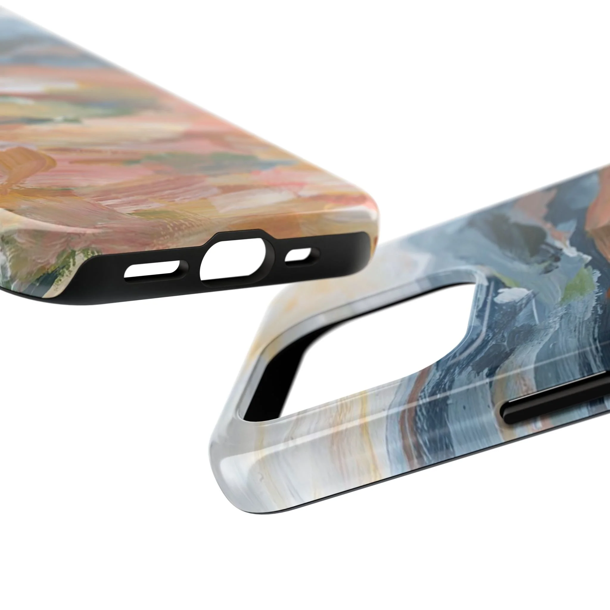 feea5d27b74e1d9ac8184240b05e7a5a