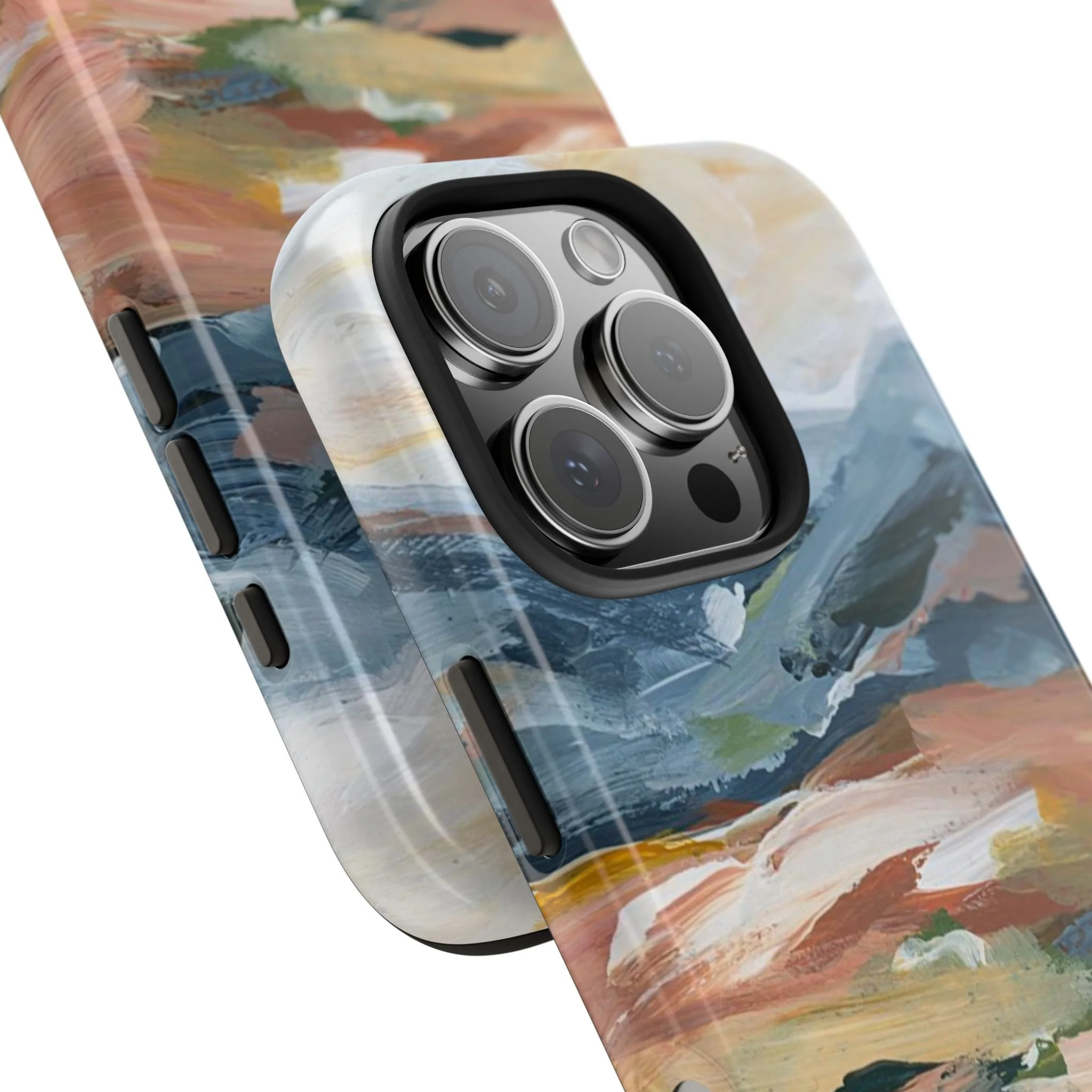 a57a21f83cdf338528924d60f05b3325