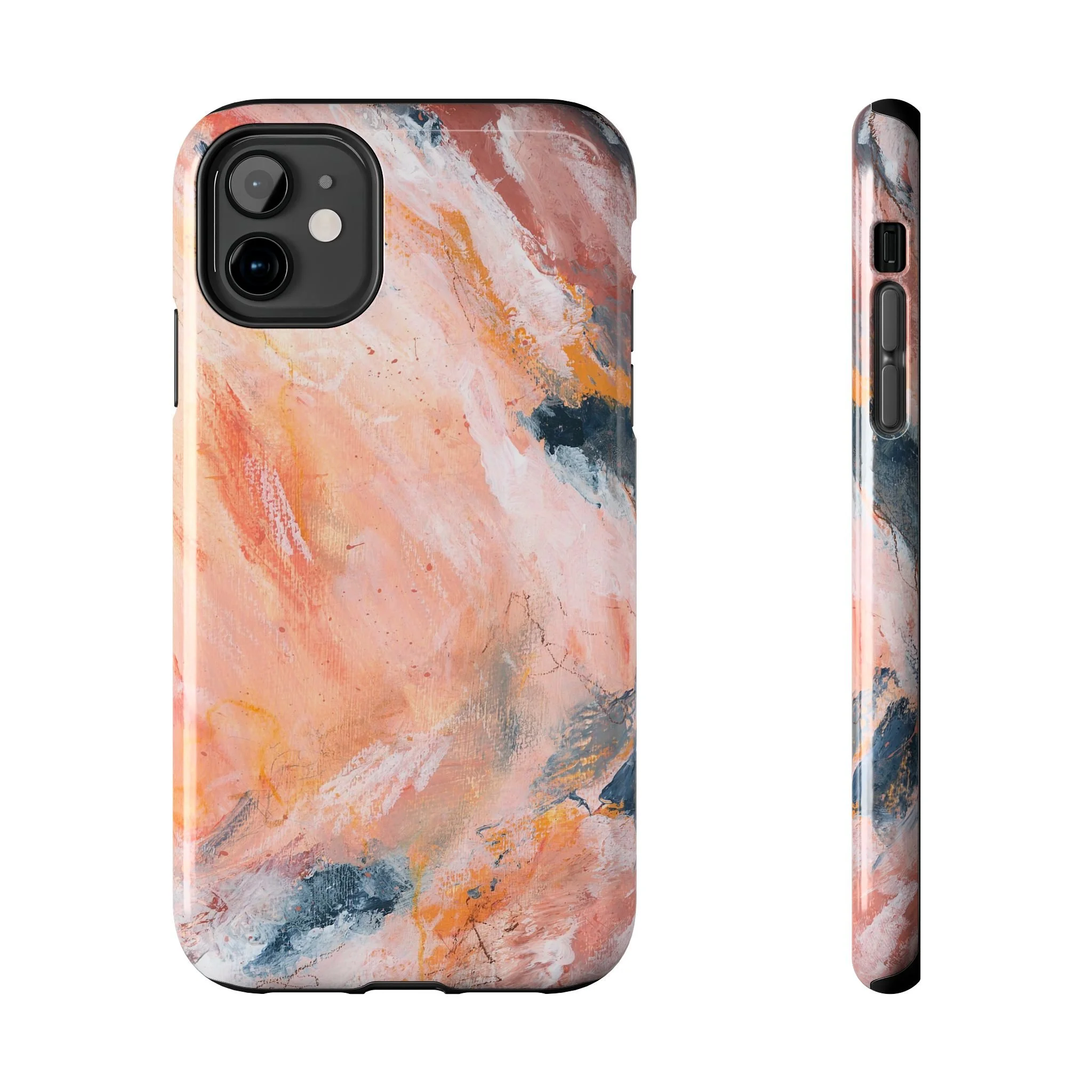 29ec3112b1b351f6c4f1321f814d7f51