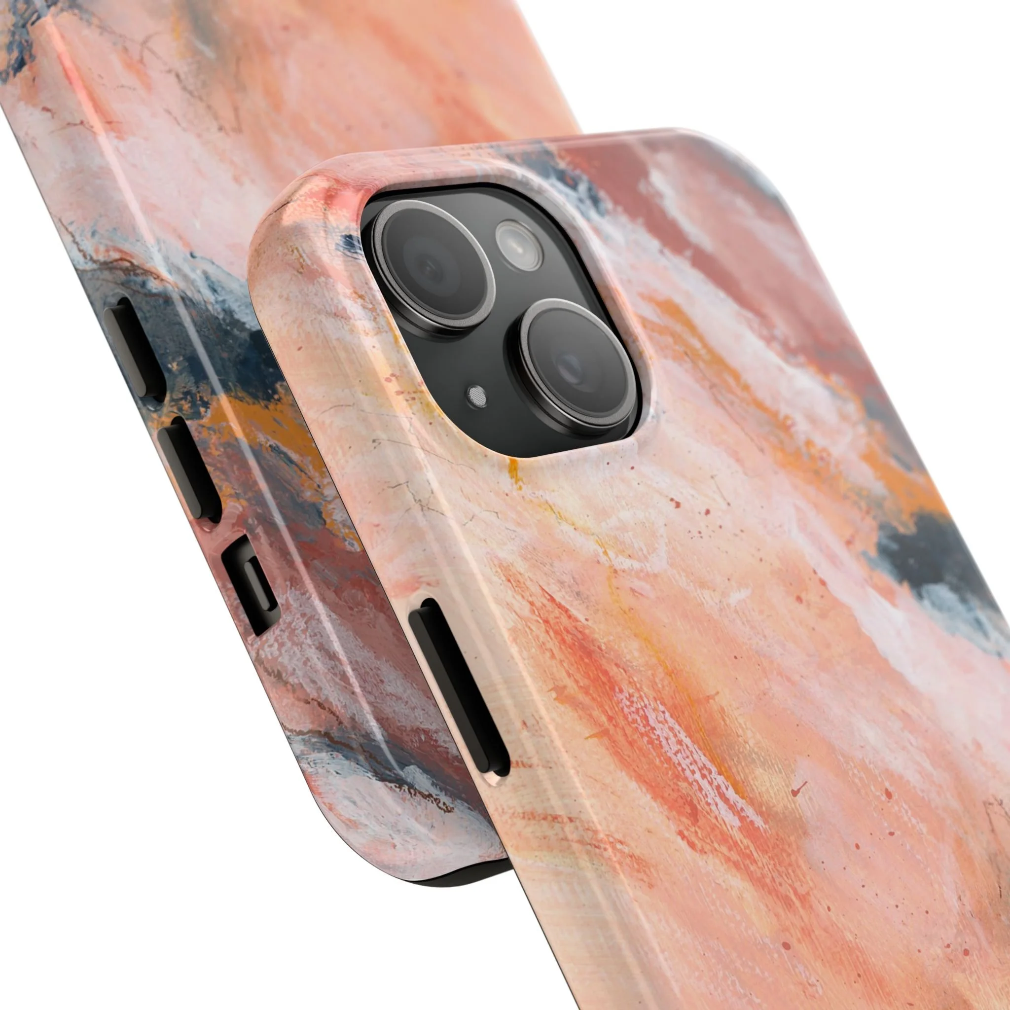 db975d71d3fbda2cd0edcb7c8a19bcbc