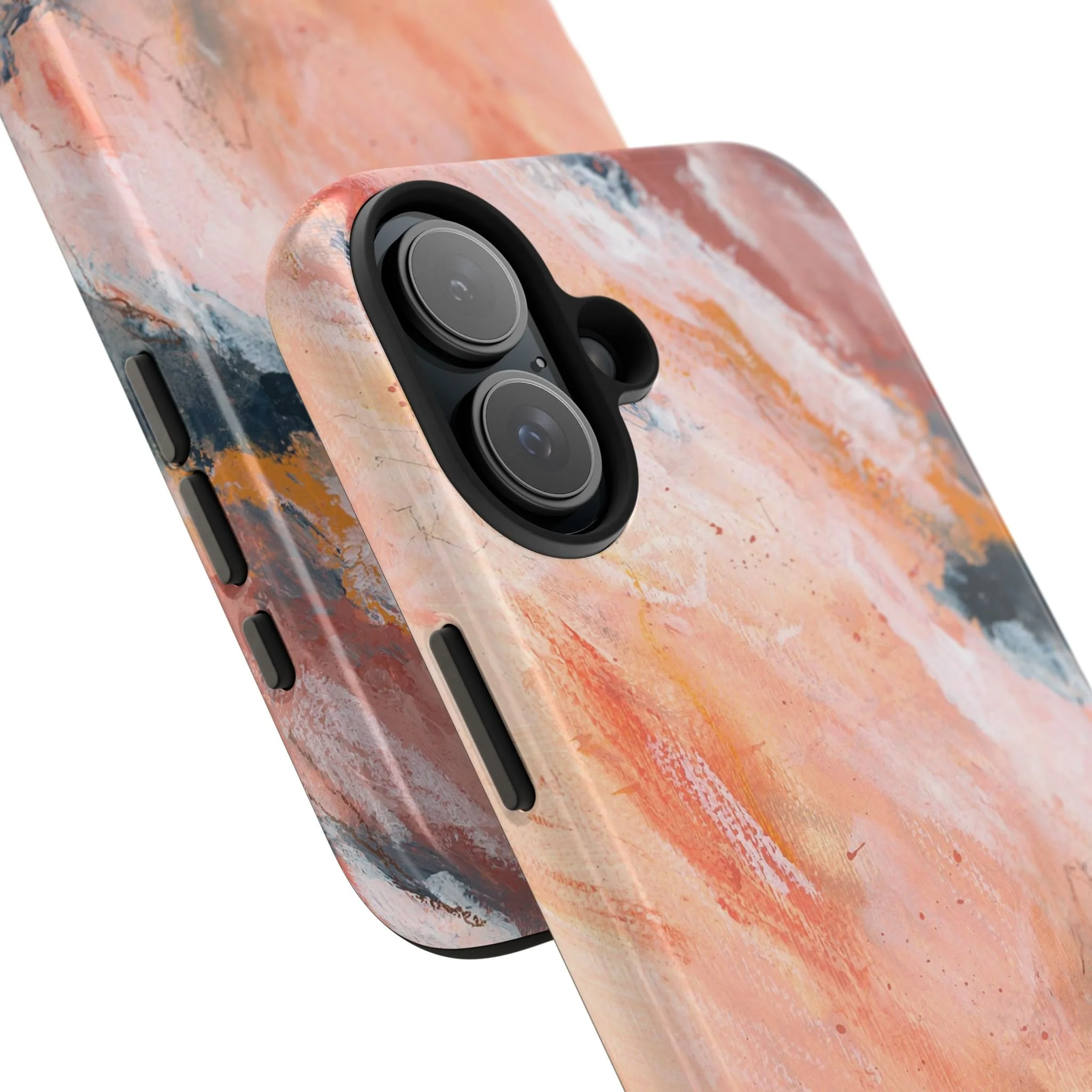 afdf826cb9950f49f4b1915cc9f8acf8