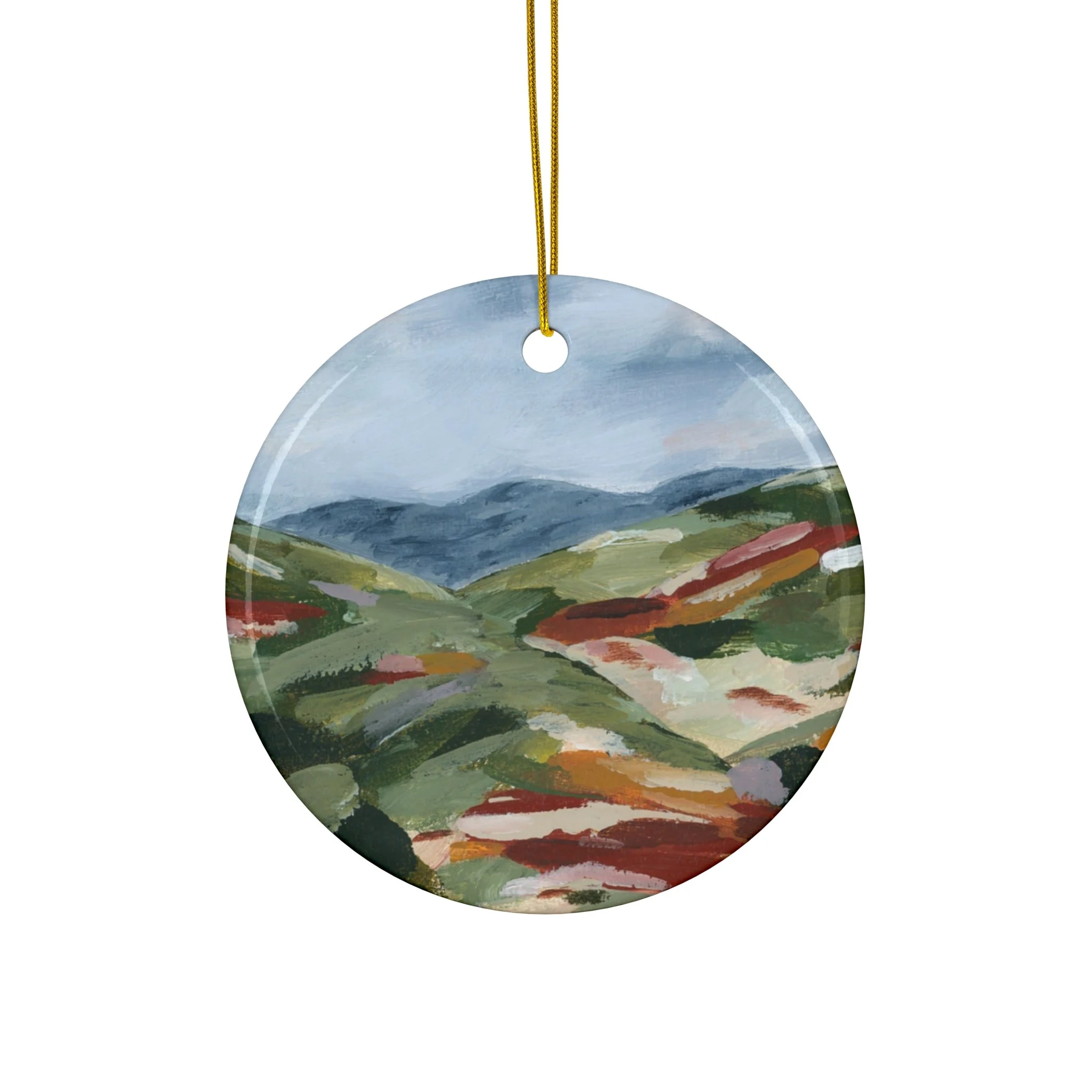 bfd815aedd82c442c55cc0ec9148ed98