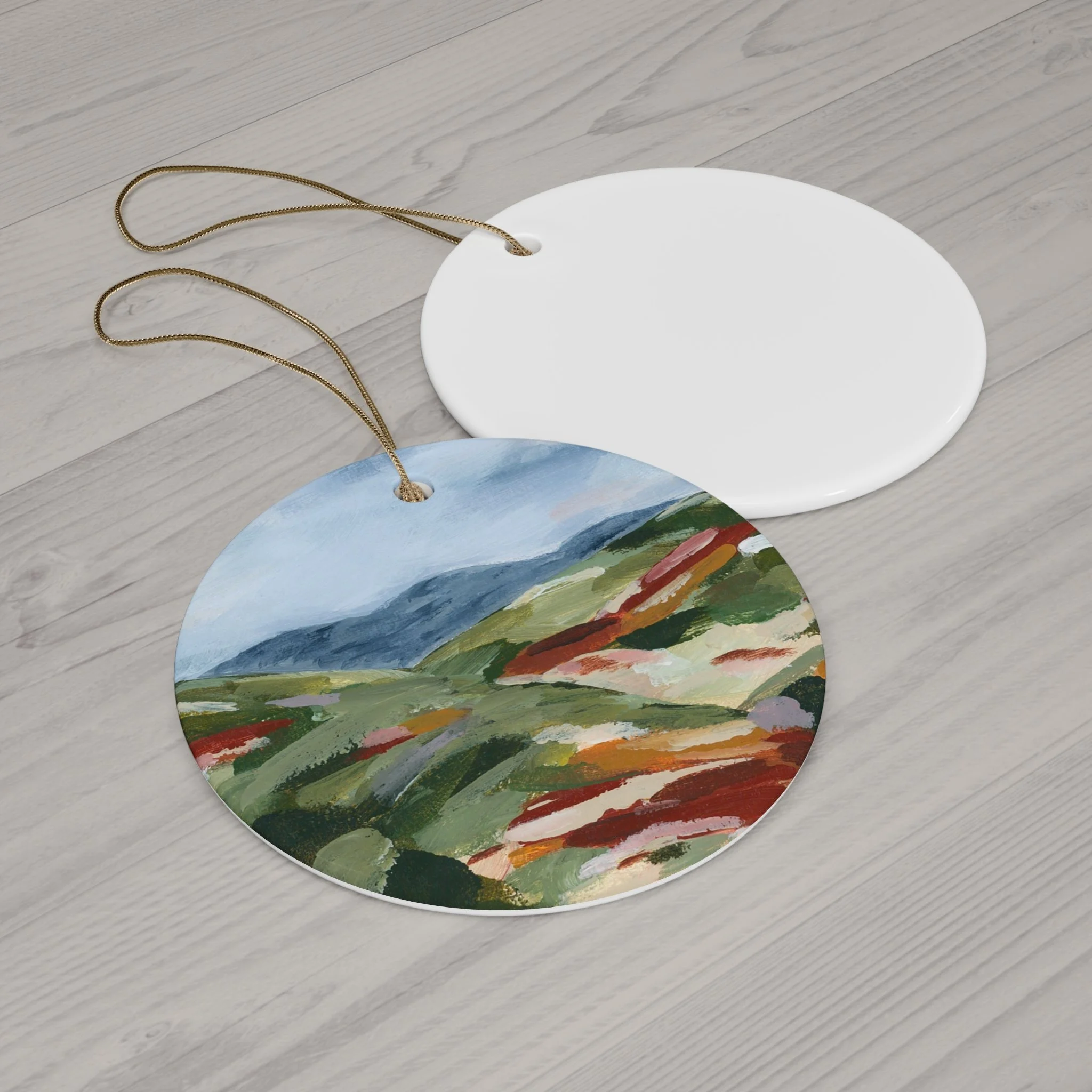 96fe5dc11739e889af510cb235f63989