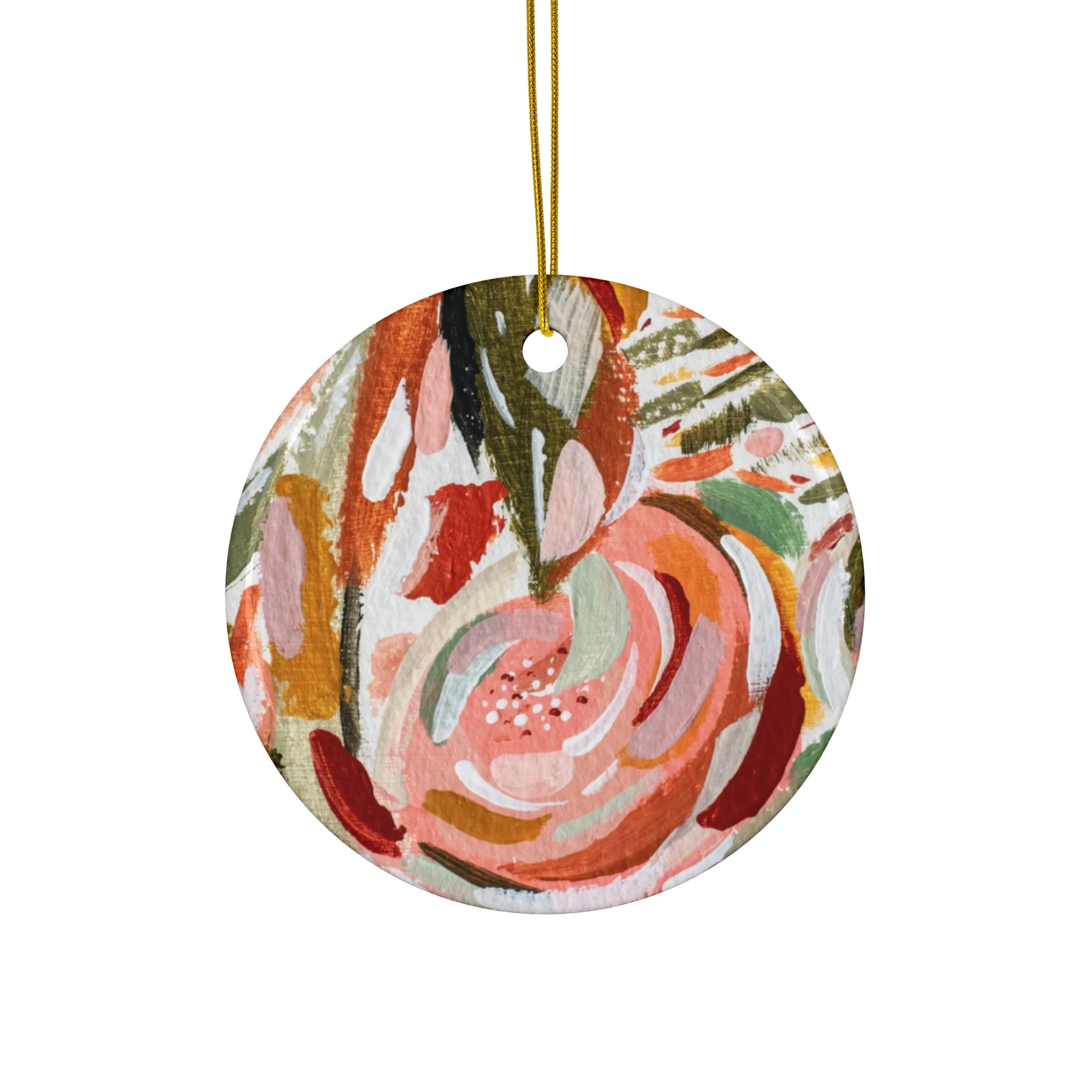 9895b41e0a160d308e40f74584157237