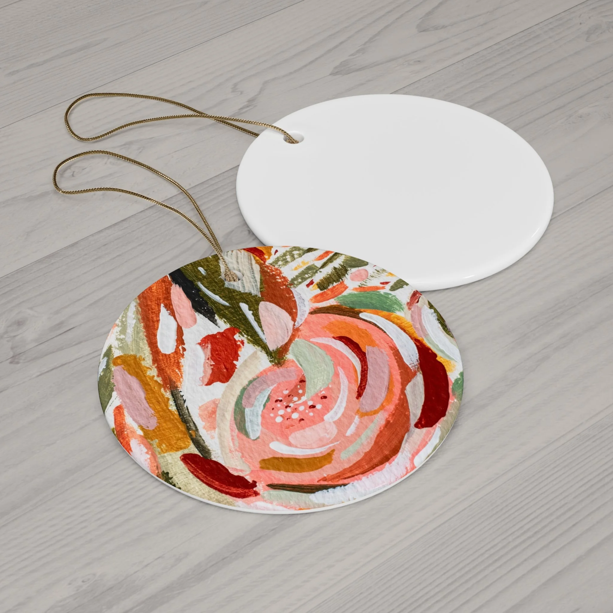 74dbbd379f5adb9fc9dad103bc353ab1