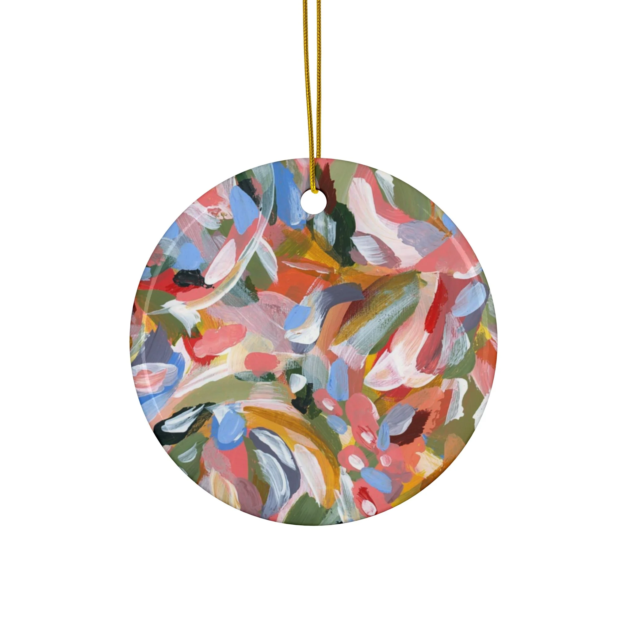 834894c186b265c38bbbf84a3b2c824a