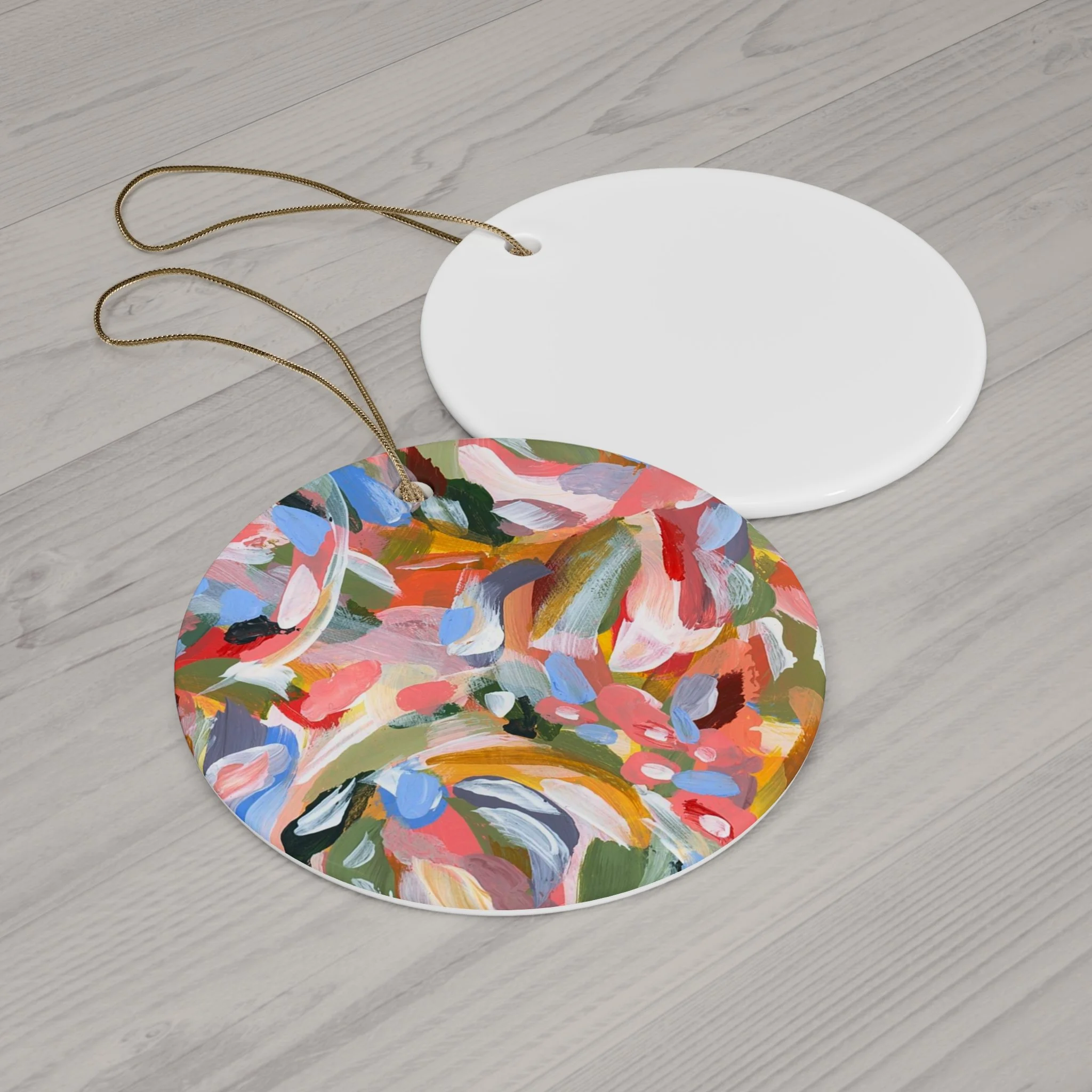 b00e3012763dfde1ddeae64452cfdf2b