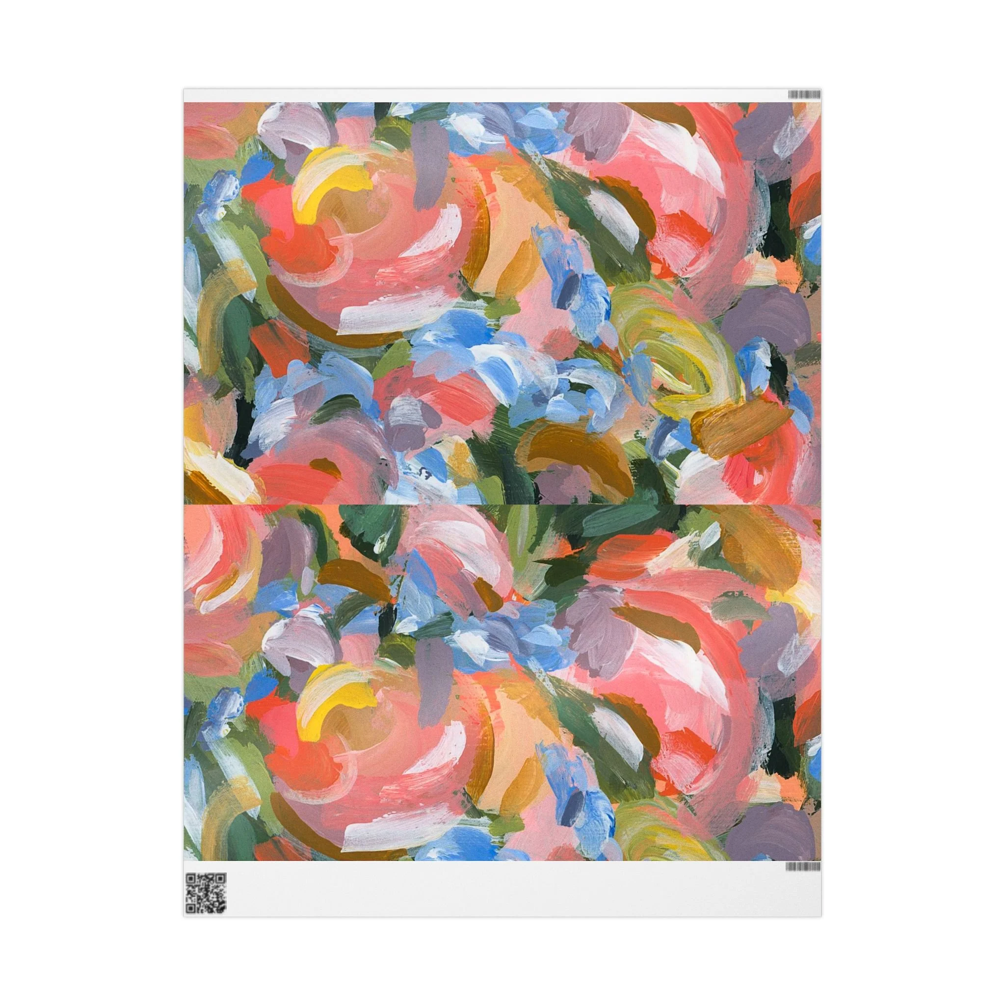 bdcfa9b671121335ef171988d0266a3a