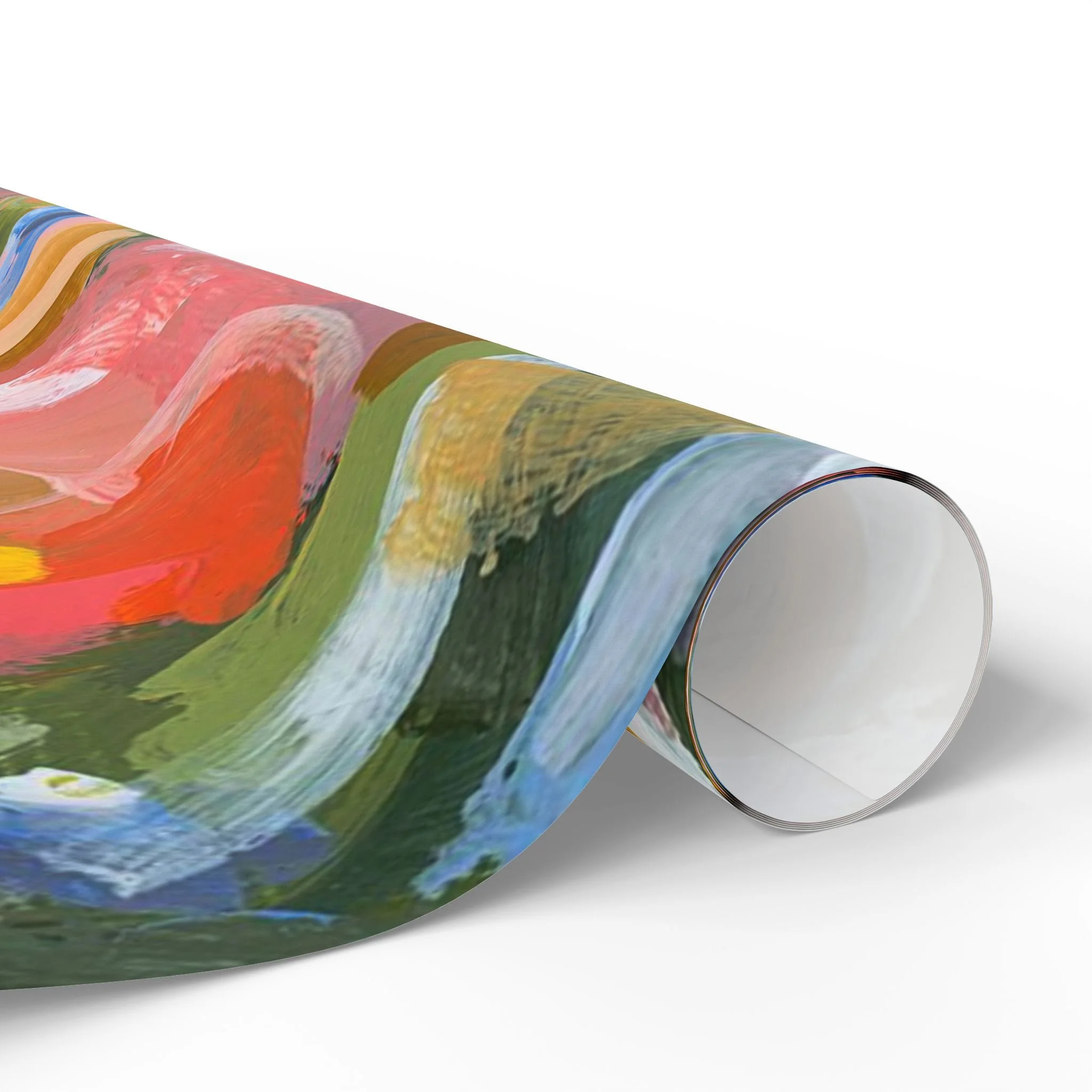 225f61b7b453dd596b52bf1186f4d3dc