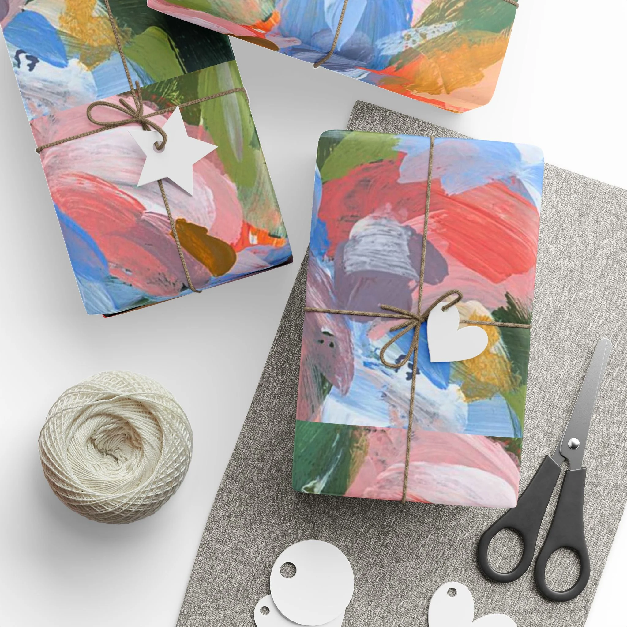 ee3e7d92aeeb79dff4f8e9bb2a04b5e9