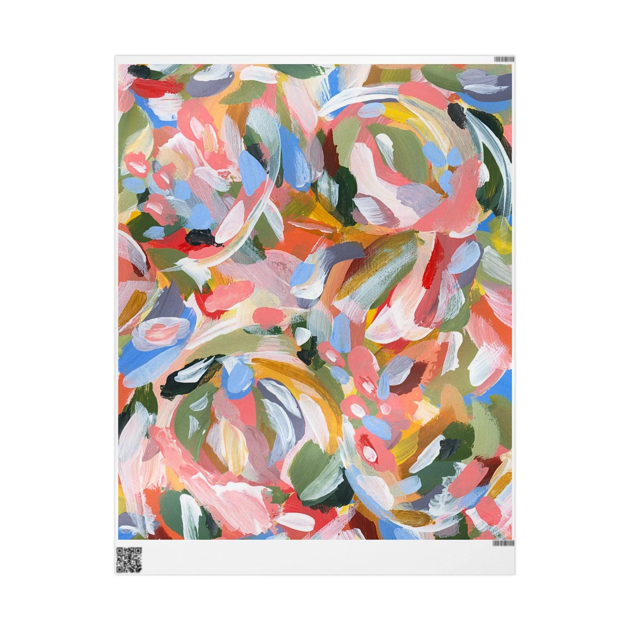 d21058c6b03c780bdc3cede671c39729