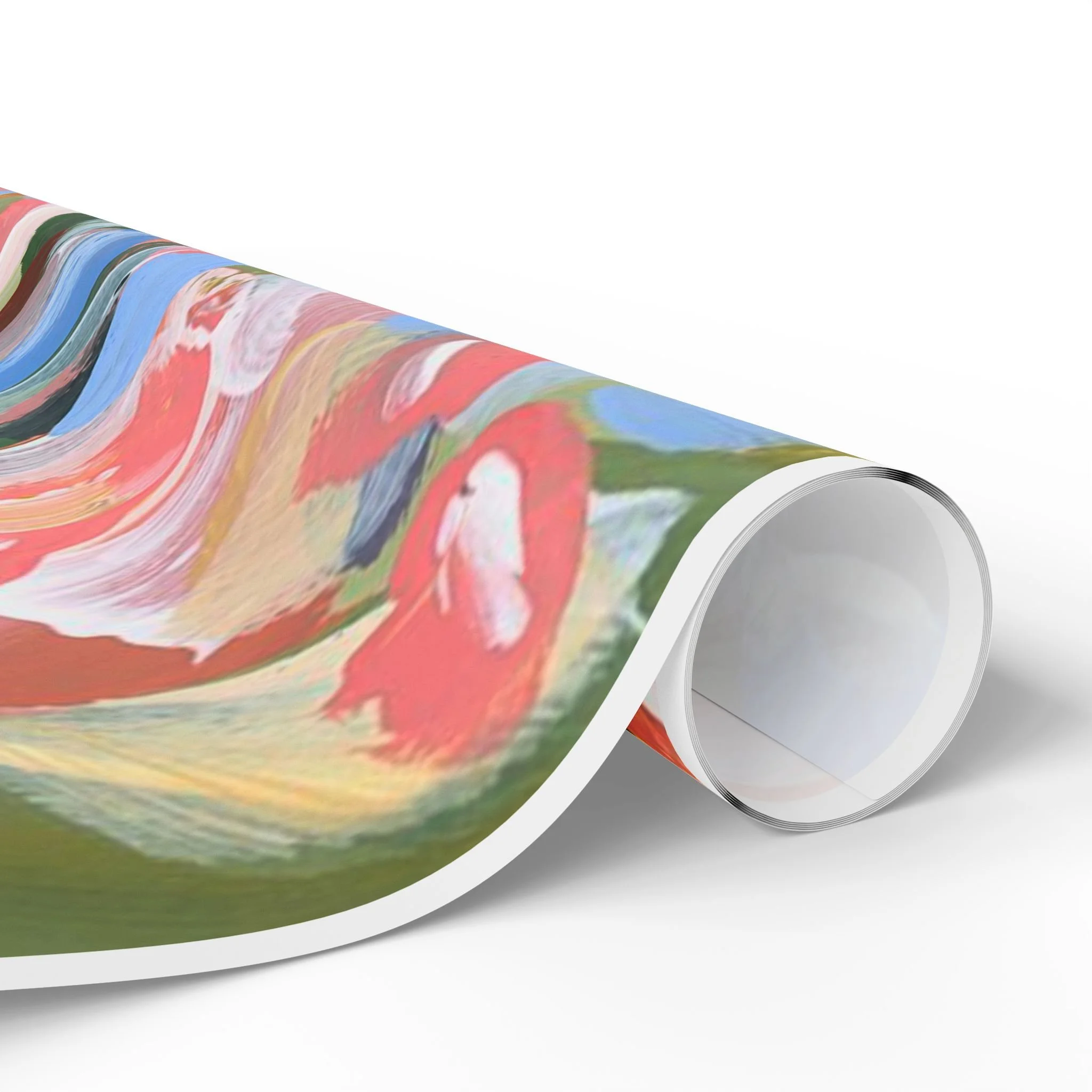 06c41170f6855c52c7bc0081354b920f