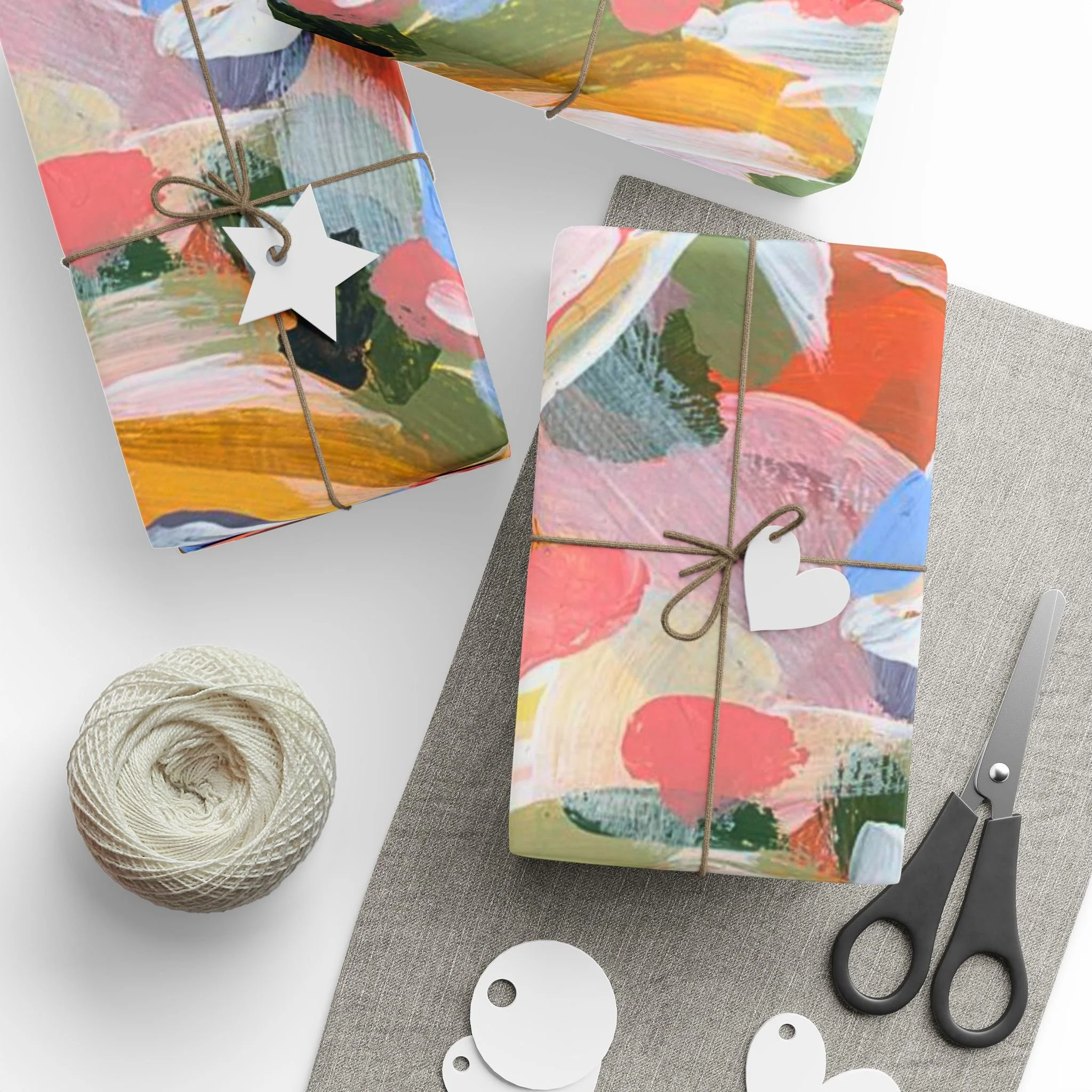 62cf1252463b75f5cdbfcca00338a576