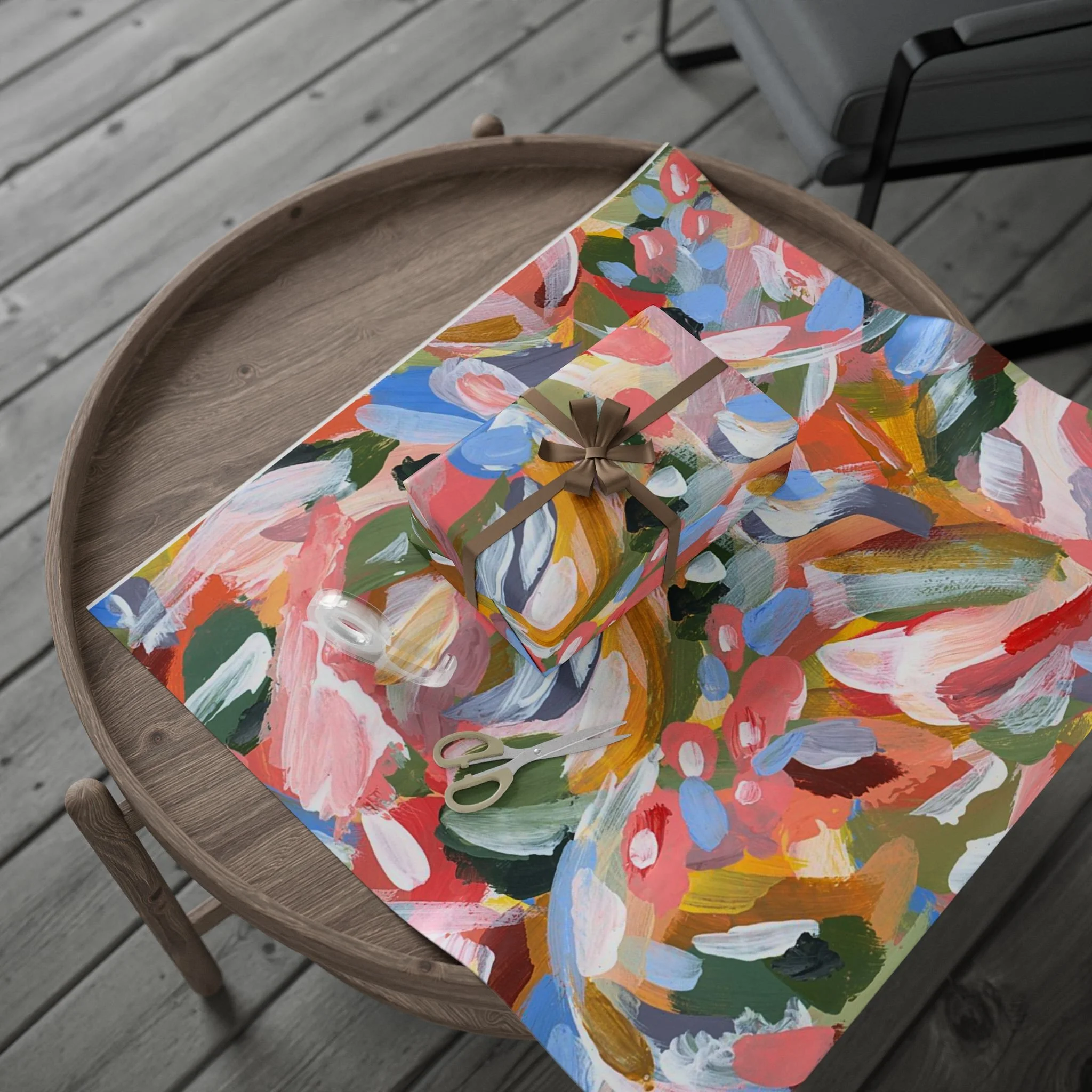 5c201a3123fc5afb44244a139743459e