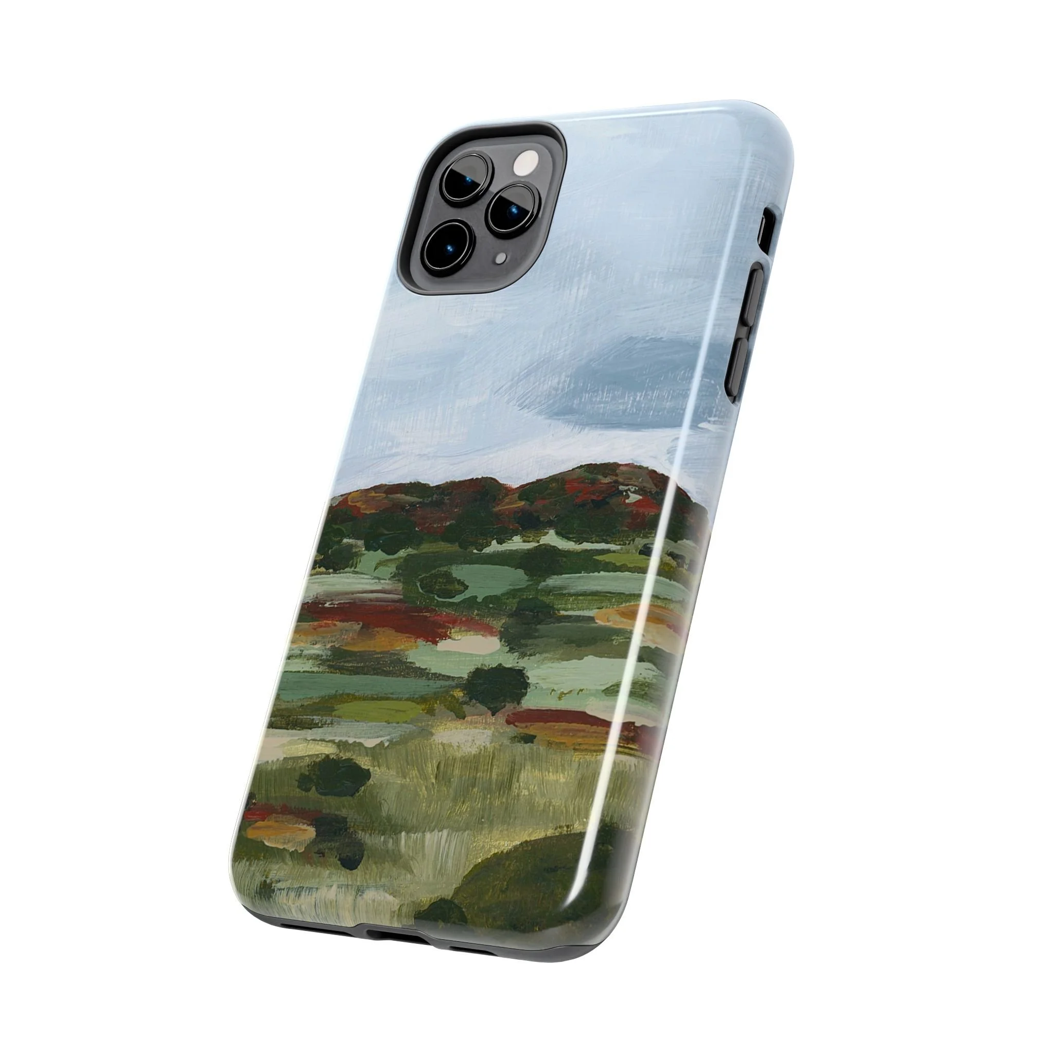 d1cfd3faf6057faed525a9b84a1adb43