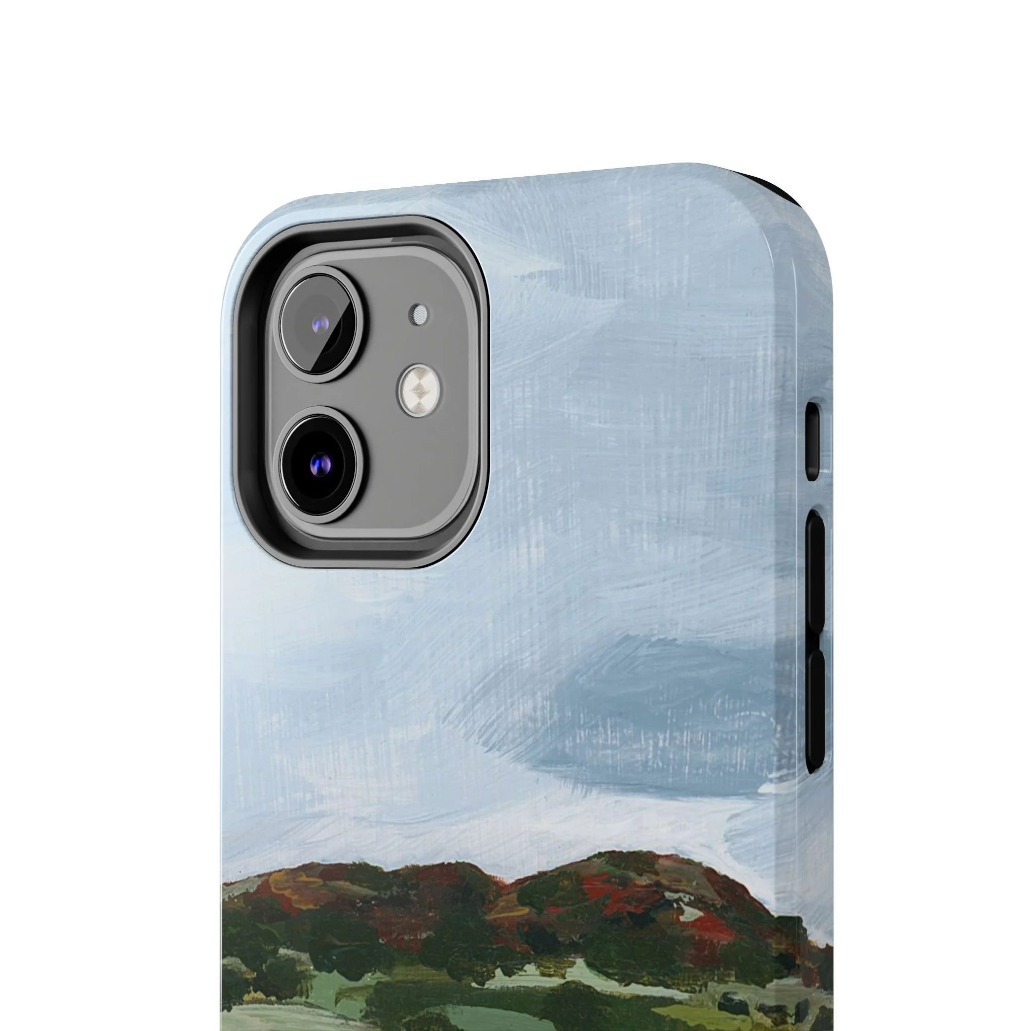 bd04a186f04887d24802d242c2e31d38