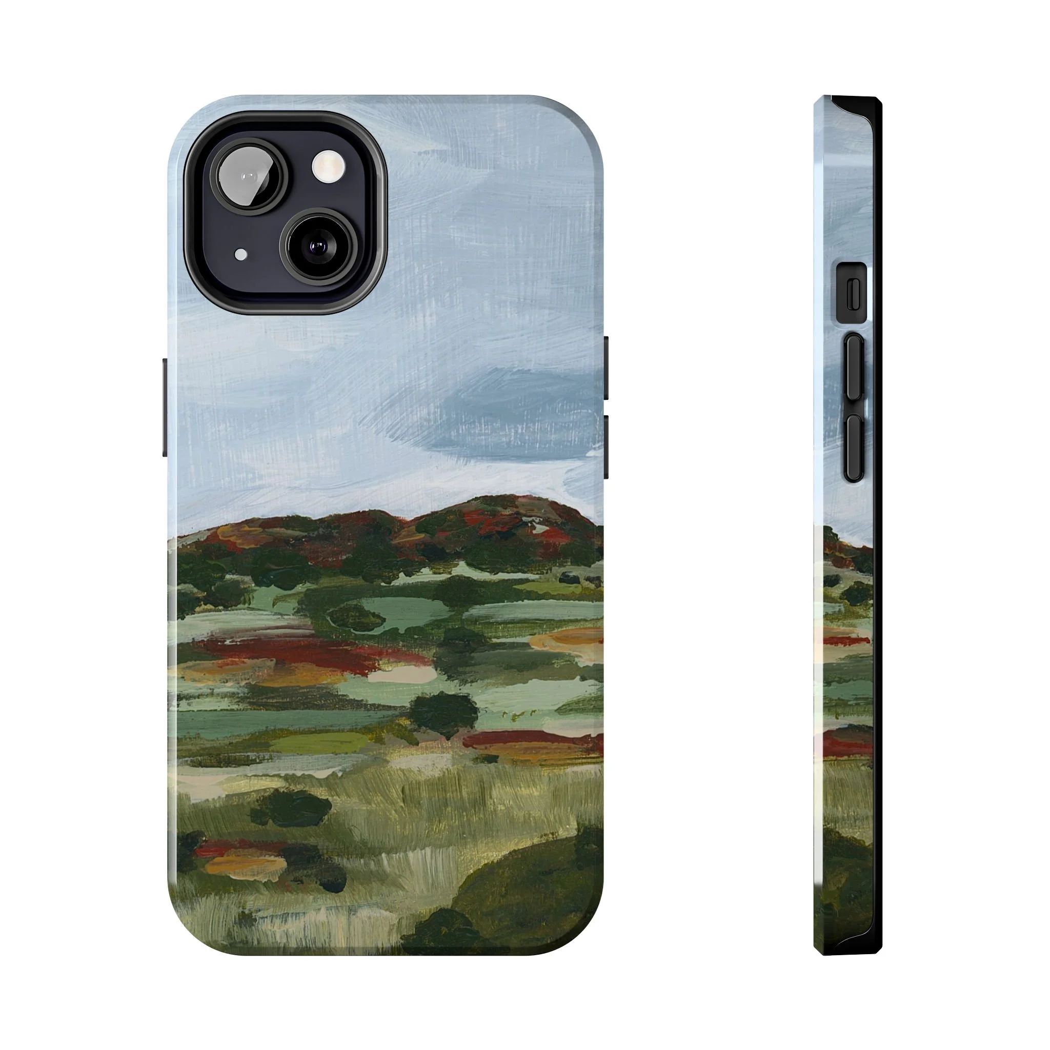 529a9dff6a1d303343dc27ad1260595f