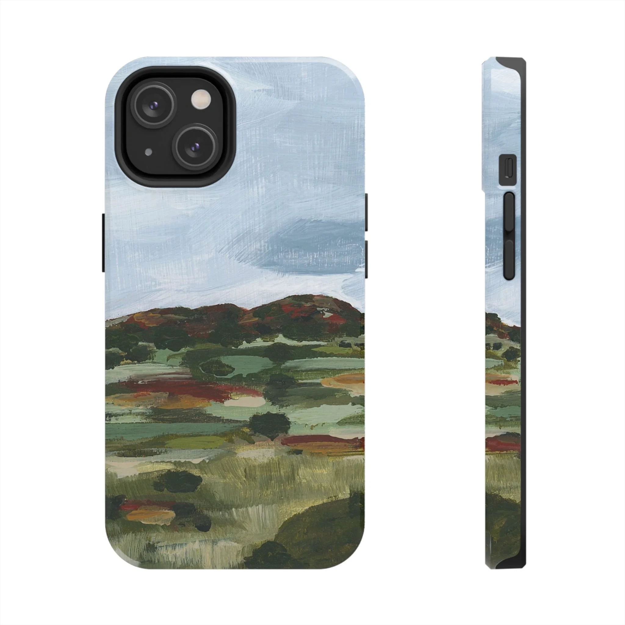 cacaa61eae3ac07d87d76d9cbf5151f0