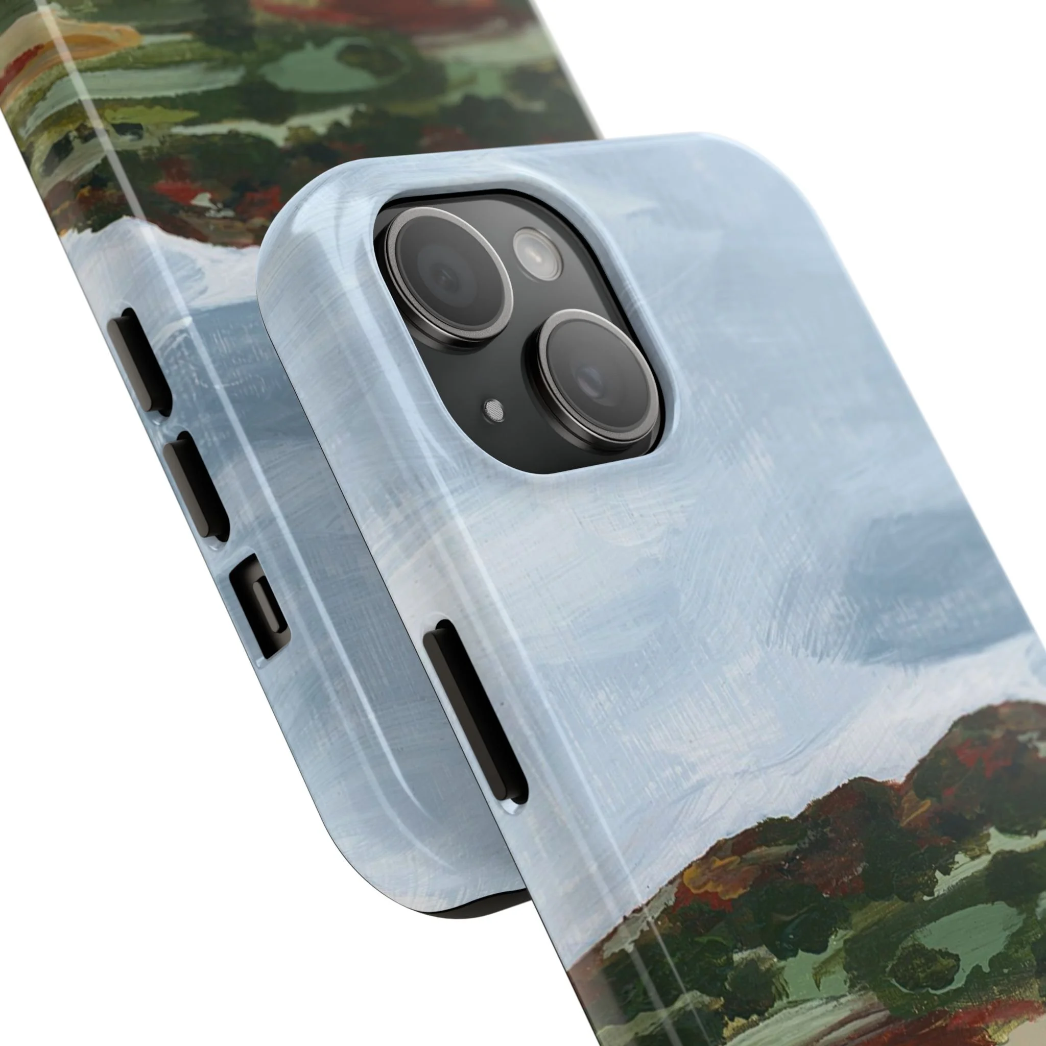 ddb05a5d5960ca15505cc46b37438ec0