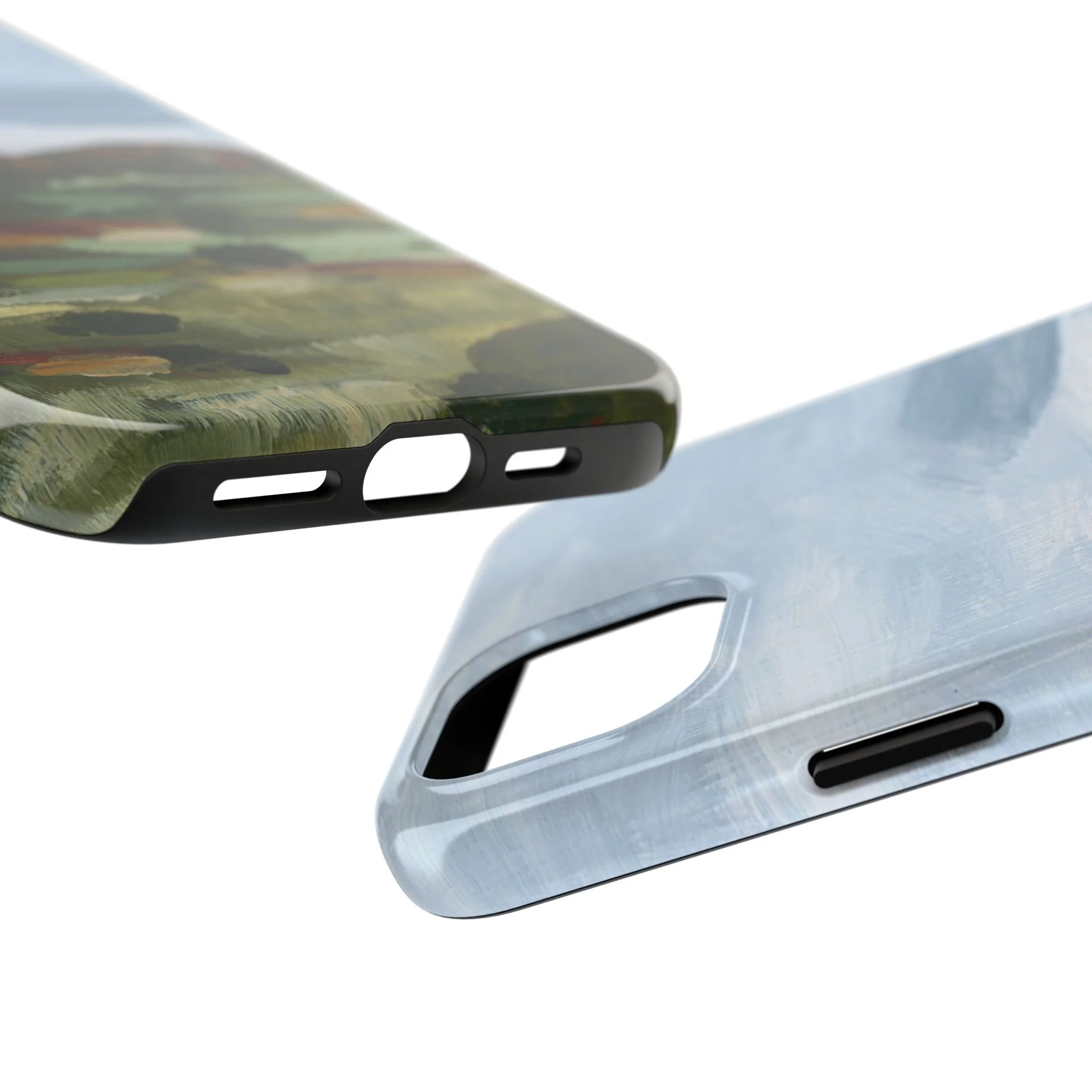 91f9f8f4f18d48f7088dc01f6f71866b