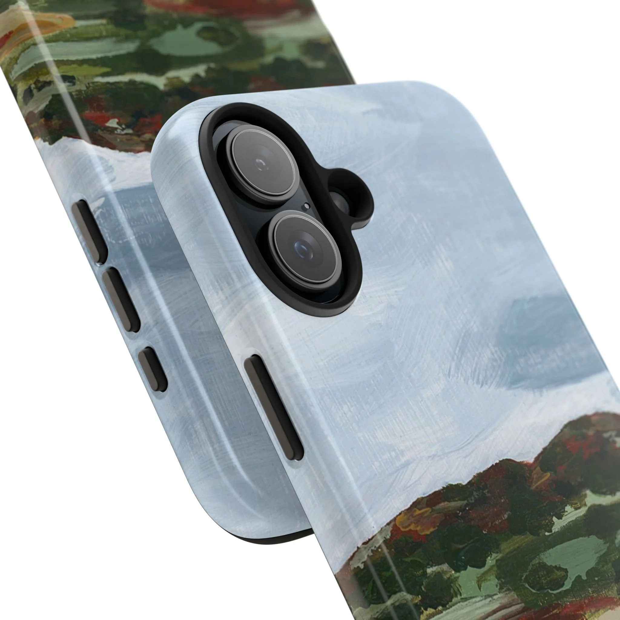 b6d5b6fa6750b15ef680deb026050e81