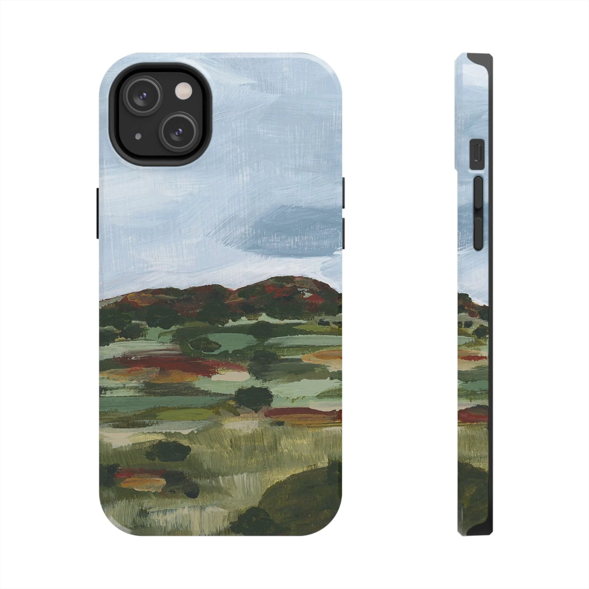 40f4bb1084309a9687de9fd2f0f7099e