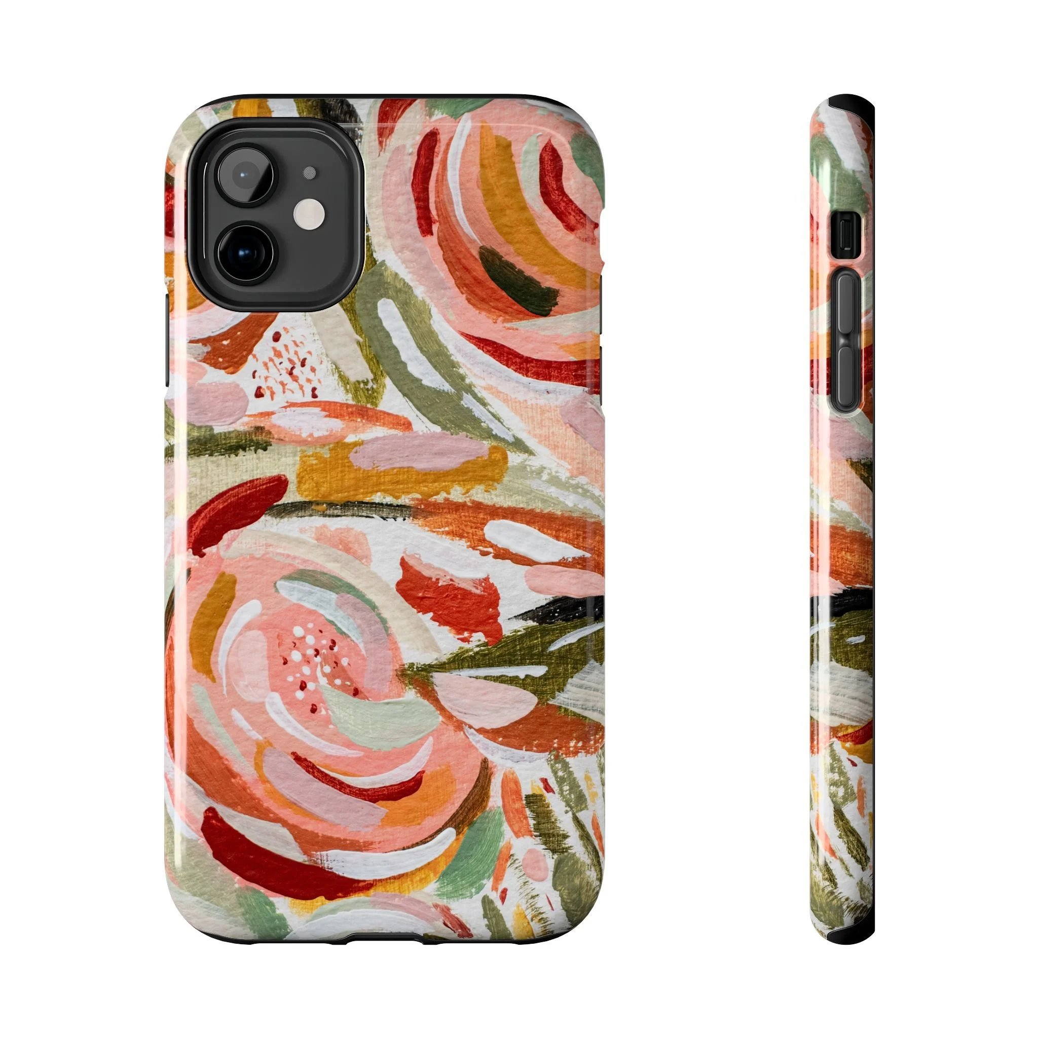 7873163dc586479e4b8764f0b892e5fa