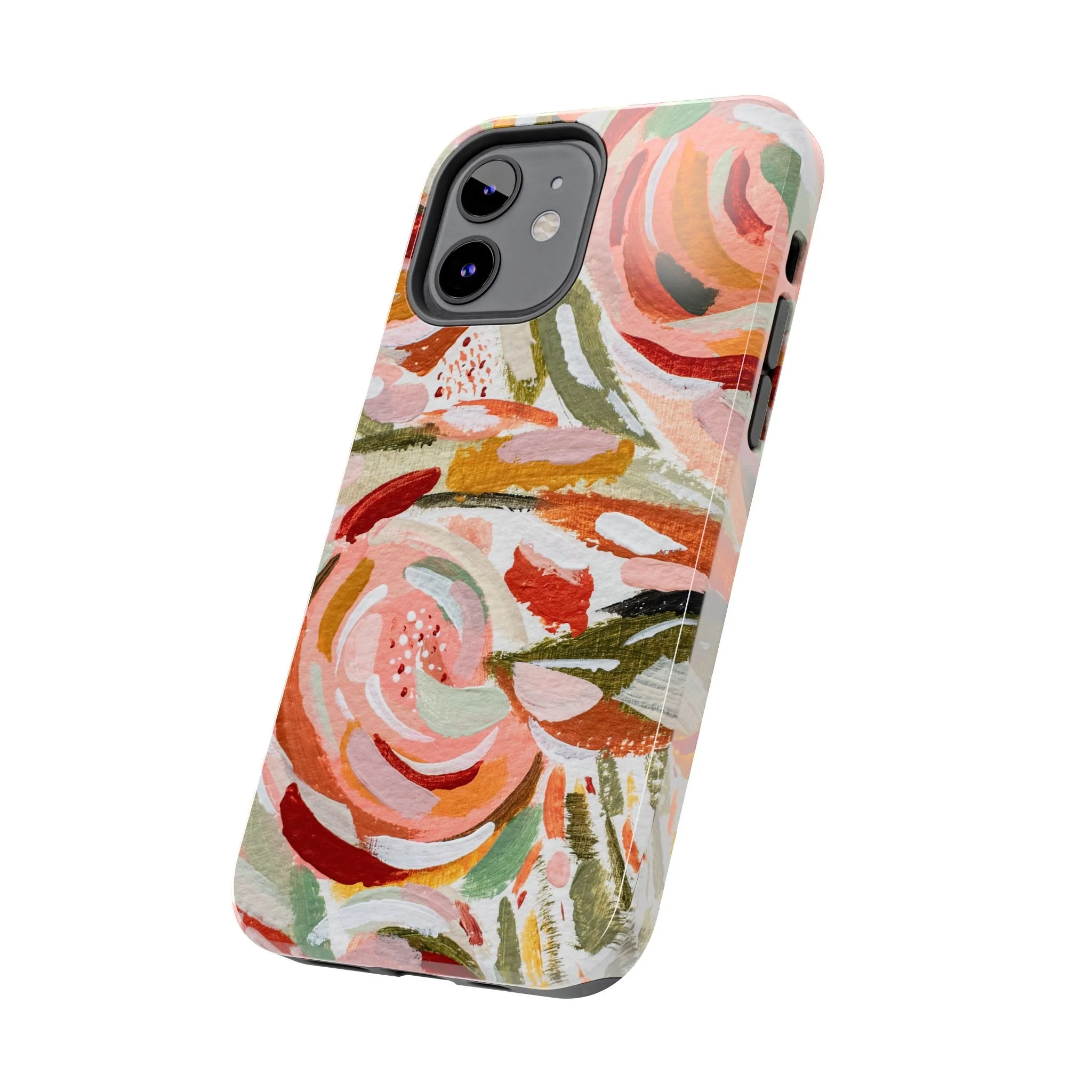 d16a24de81cb0051e026d55eb2945794