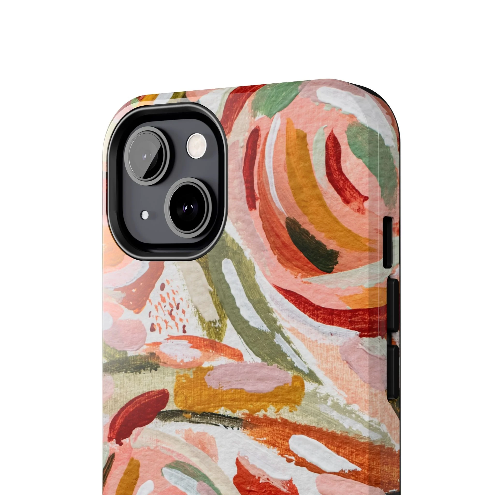 f7b84545ee1ad03b2f39668744904dff