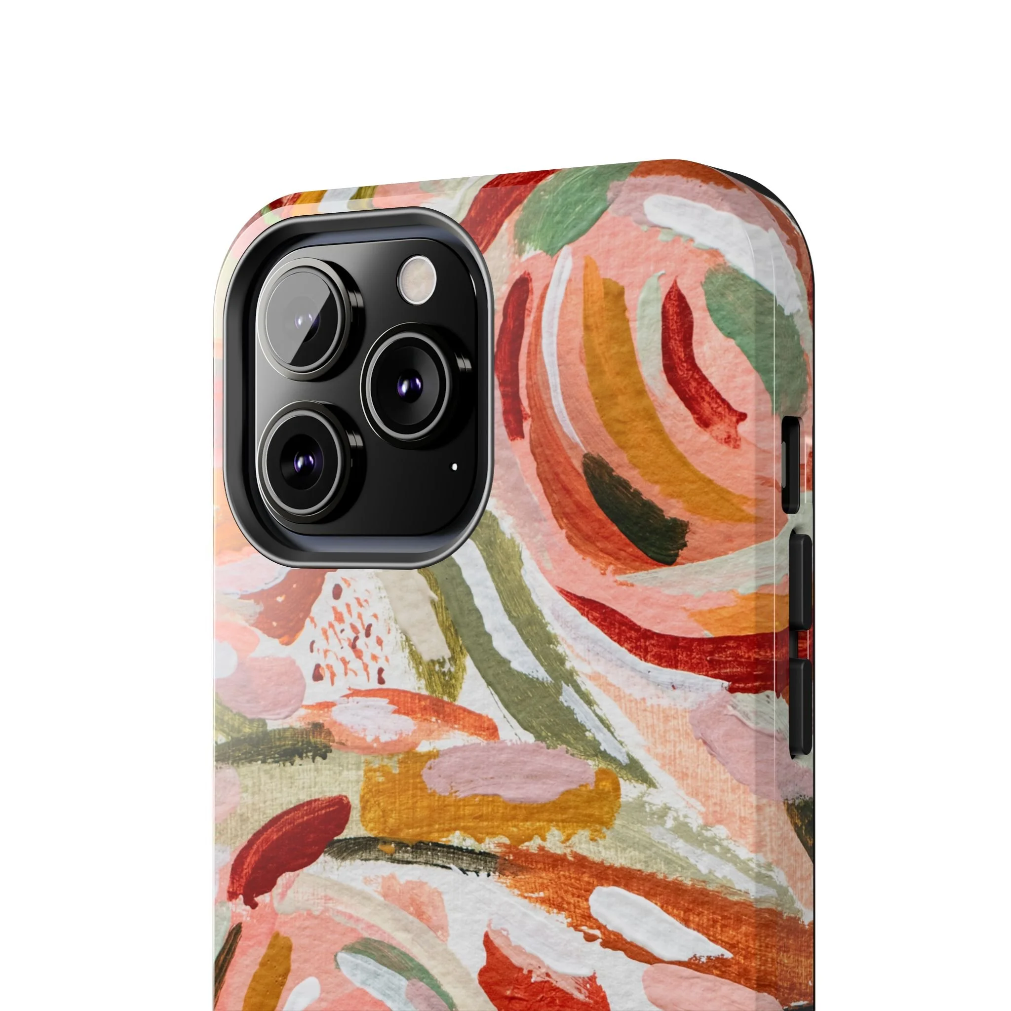 54c7ea5554d320af0ba1446bf89a4c27