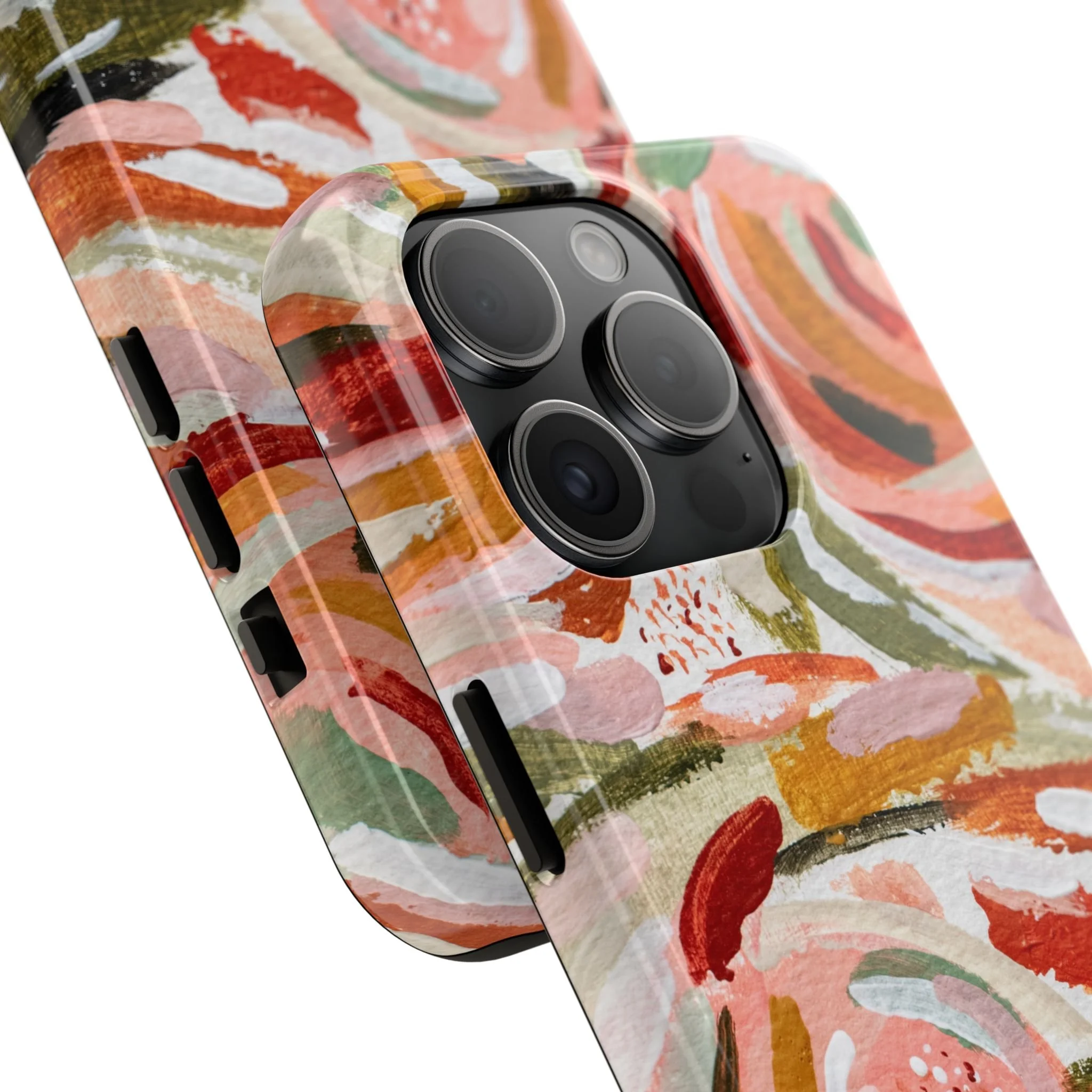 f81a5704fd9f8f88a1d7035a797849a3