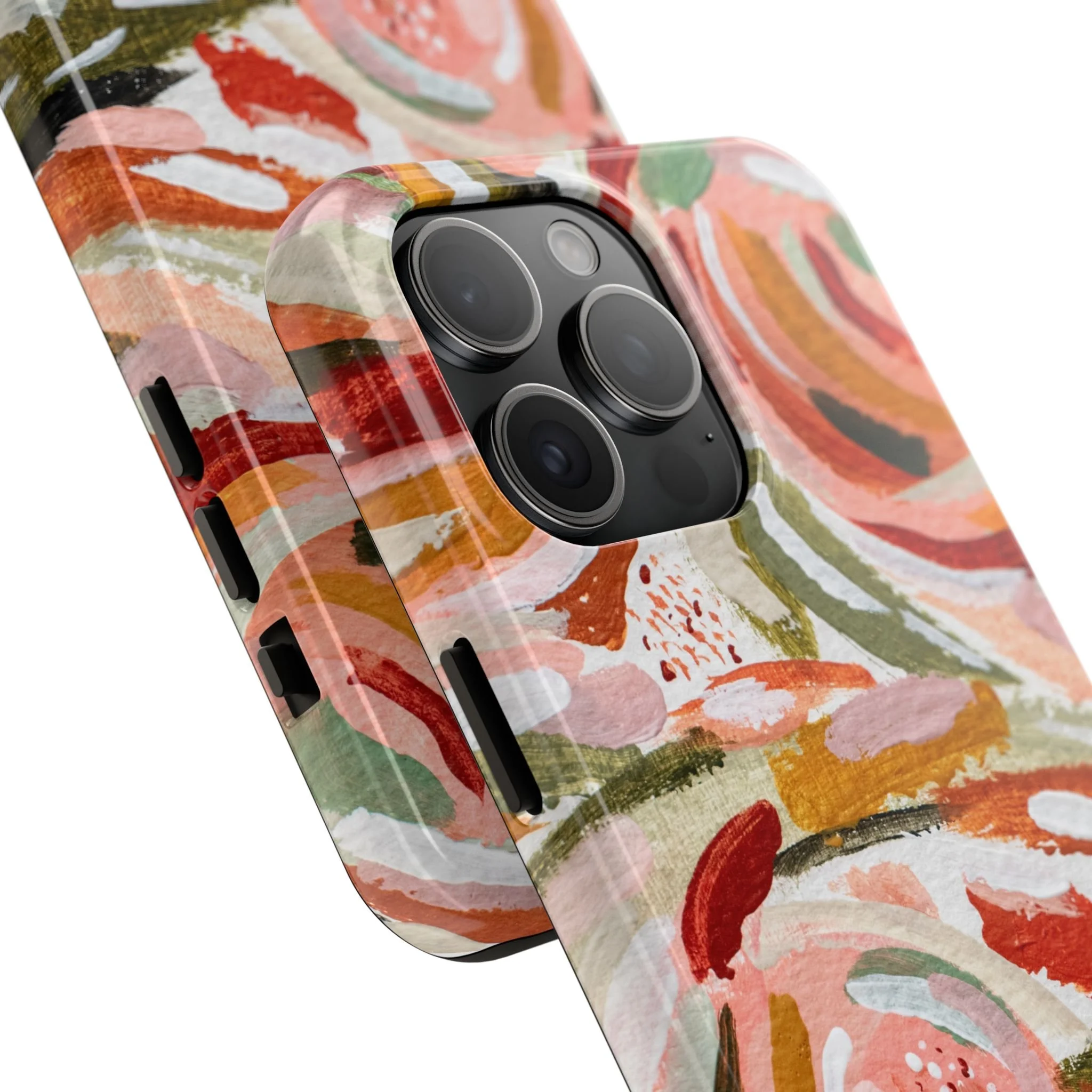 9304a5167d2ee0e03b8d20bdf9903e34