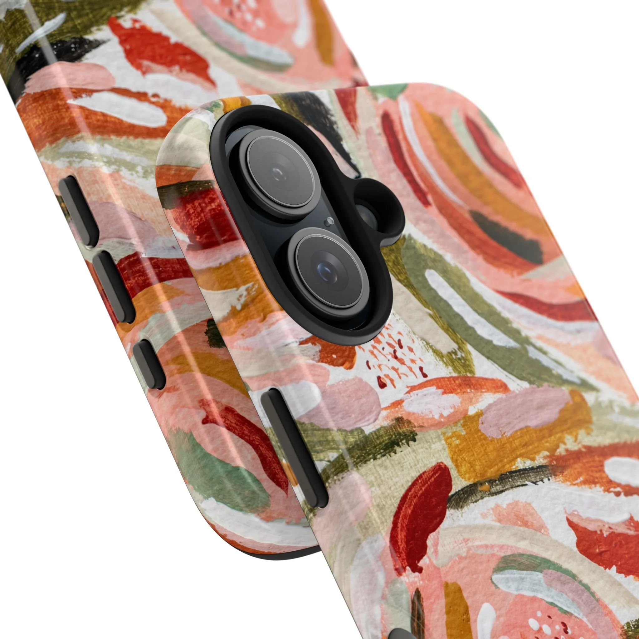 06b69089686f66d51011f4d680e47f46