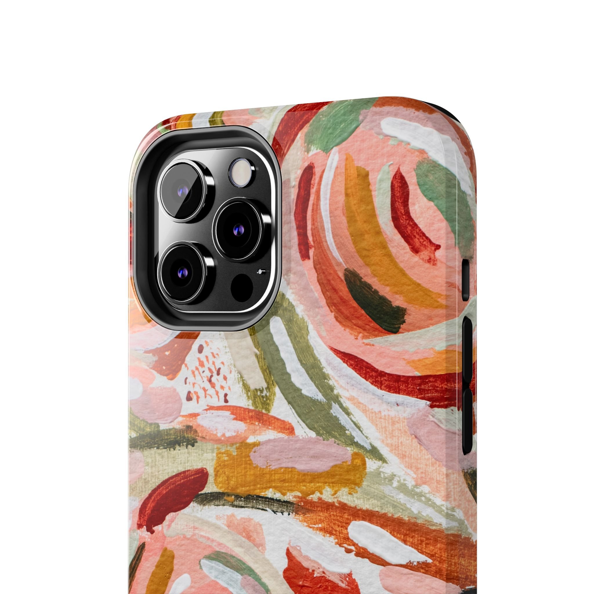 d53907d3e3153332f8f46024362b1e5e