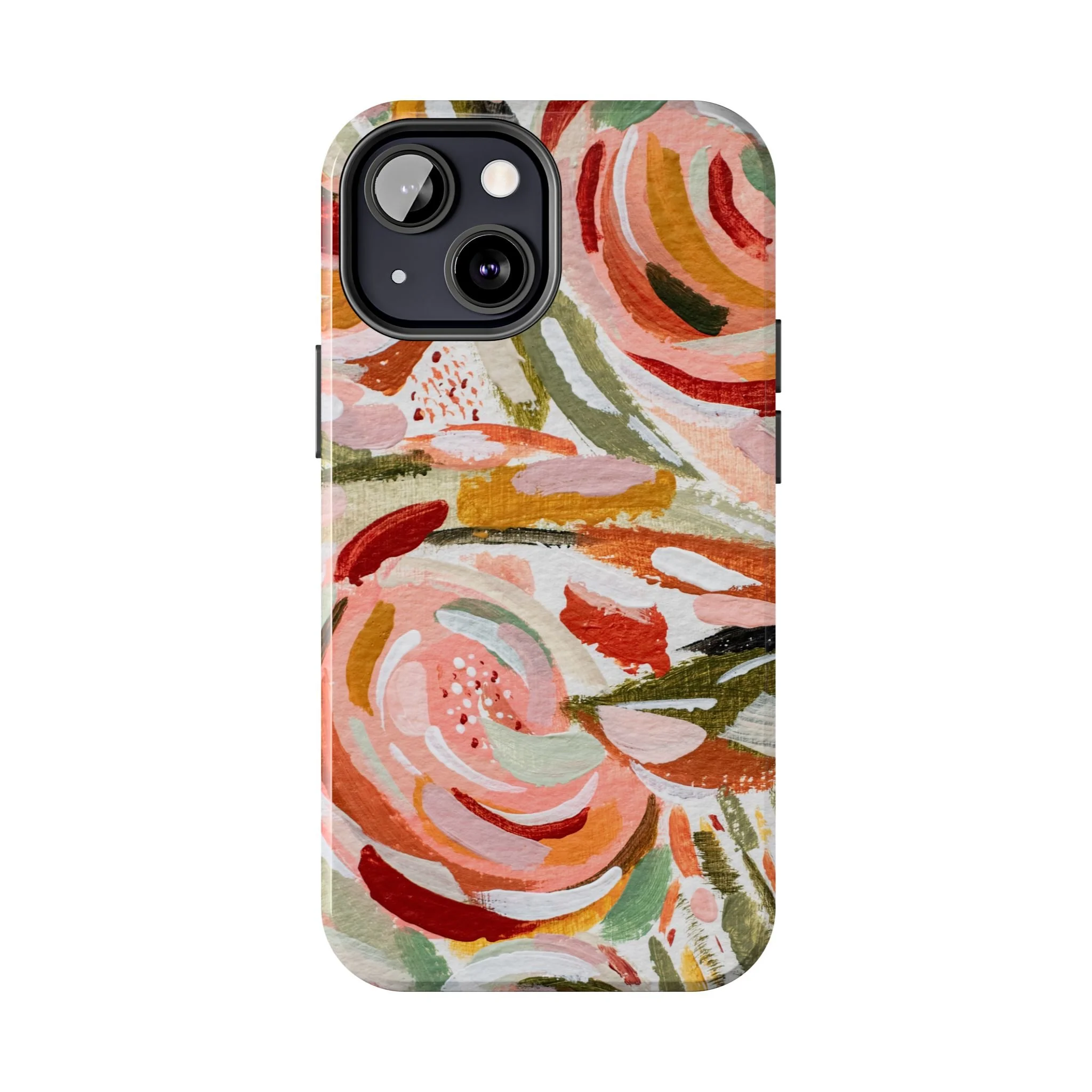 c0e14e9ca1149315a60529f7c659762c