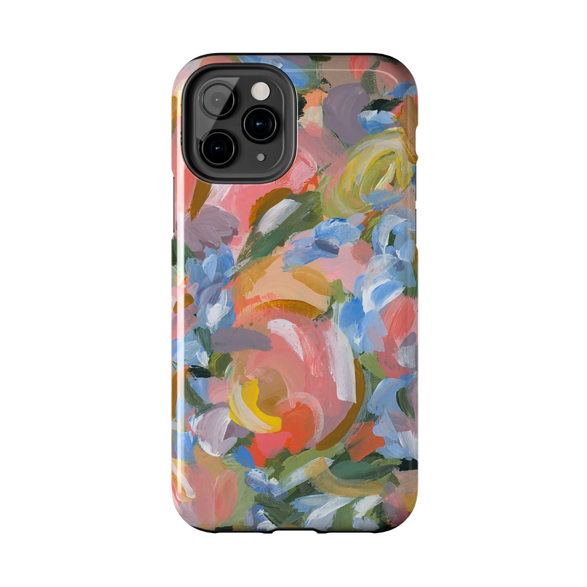 d654b7a21f23d99c3f240b148e4d7763