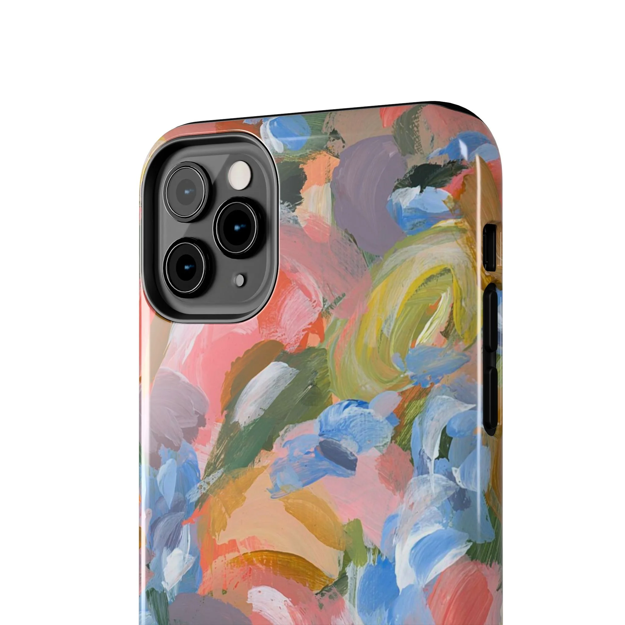 49ec36c01d6de51b8e0de99373709682