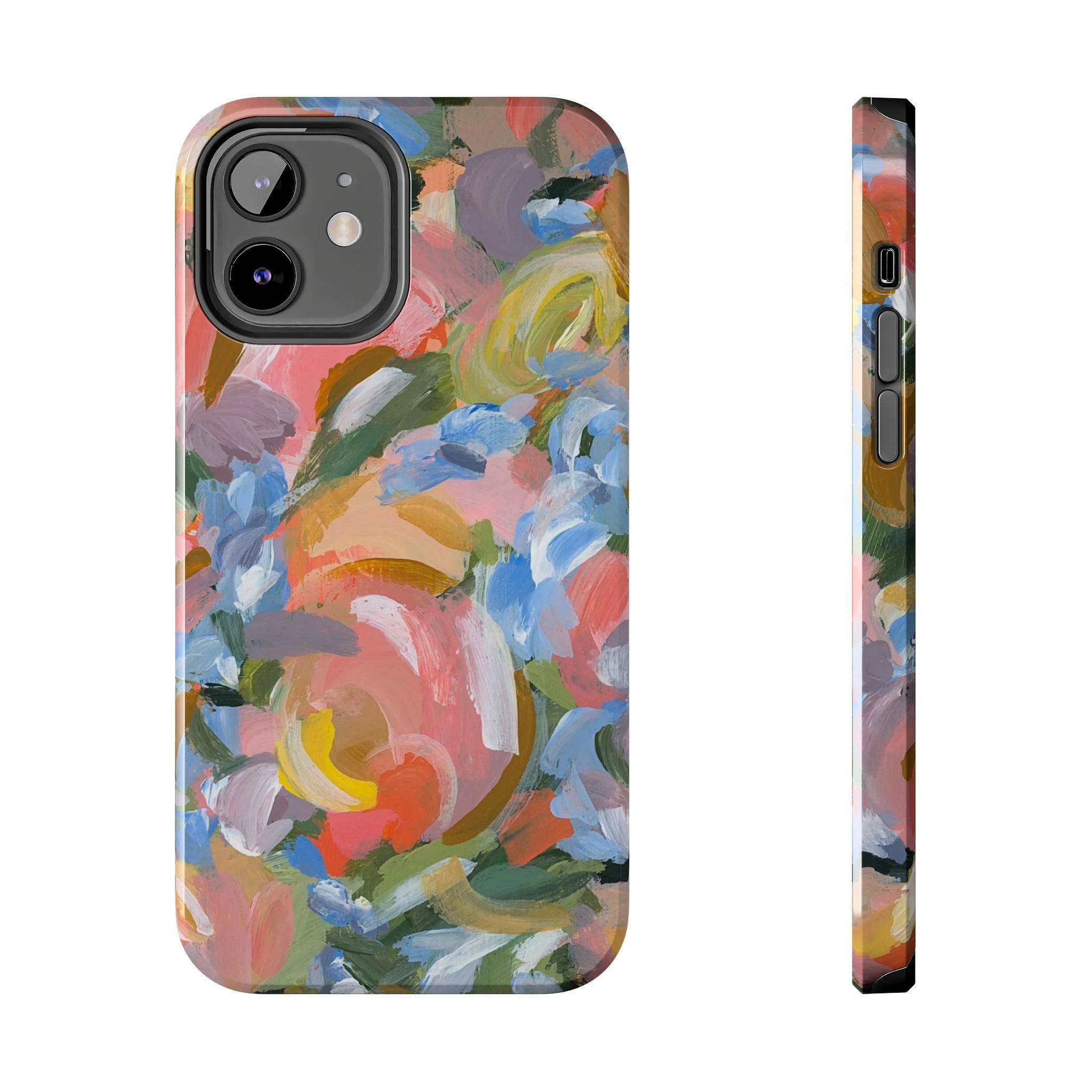 962ed2161e93b95055076ce084a99a95