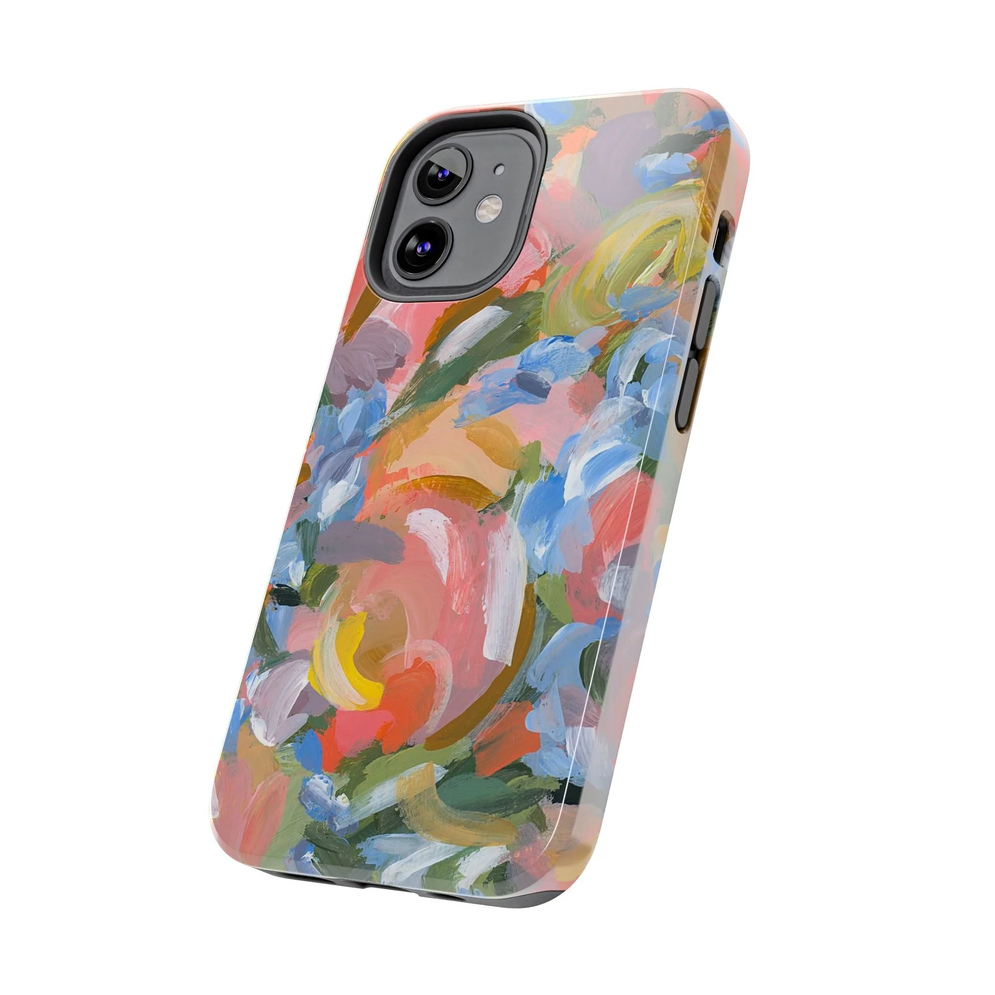 205ccbb2dd28757bc412ff5ca946e18e