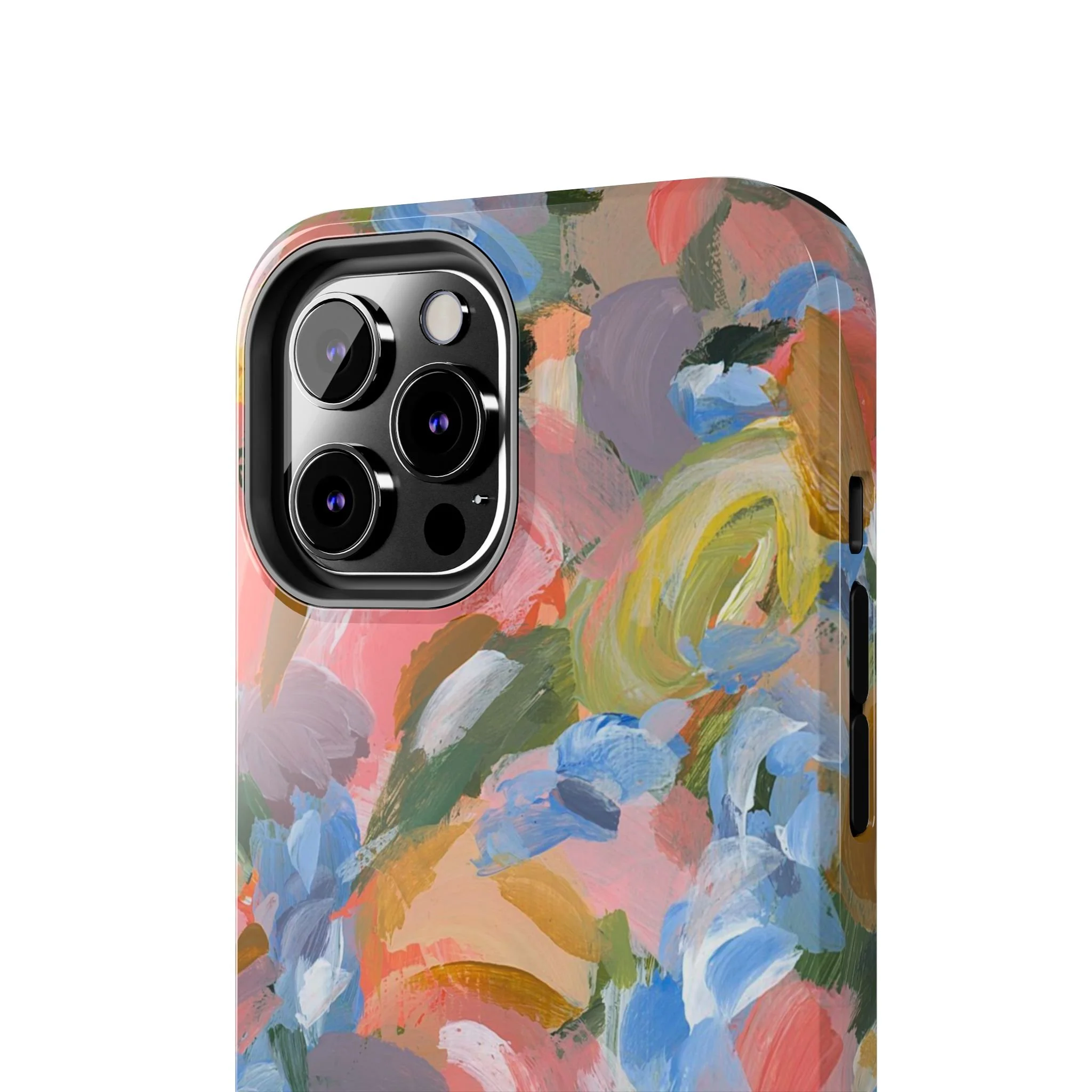 04f0942dce9201aac02bc7e3b301ce1f