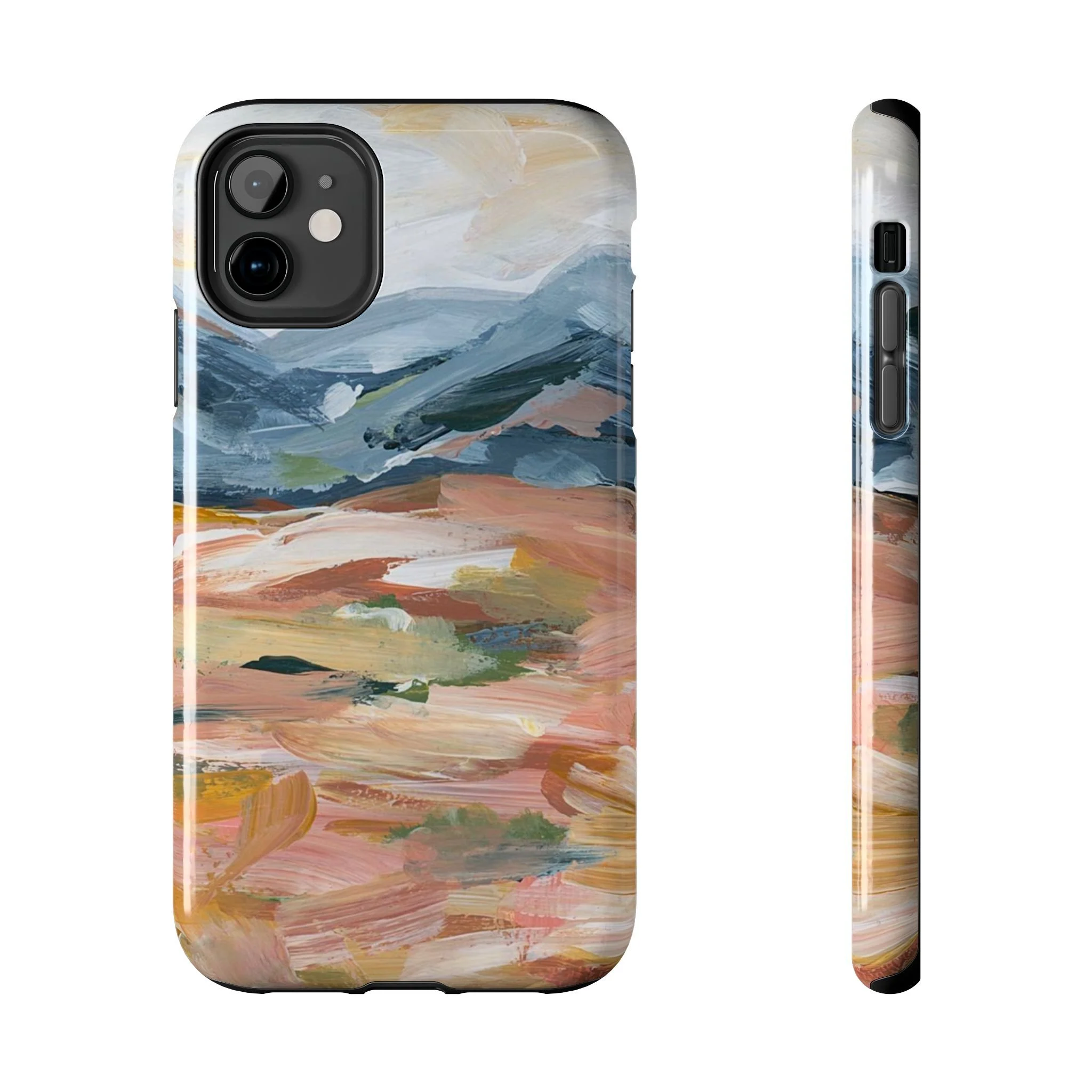 1c83ba0061a6aa71f79f5682abfda269