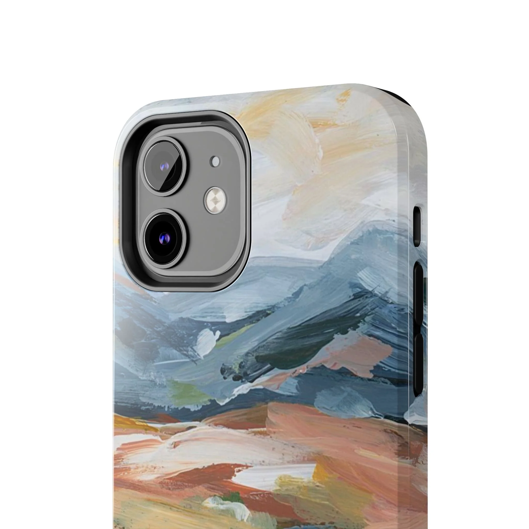 6a20f85dab4de19b6bd0f5b1939d2082