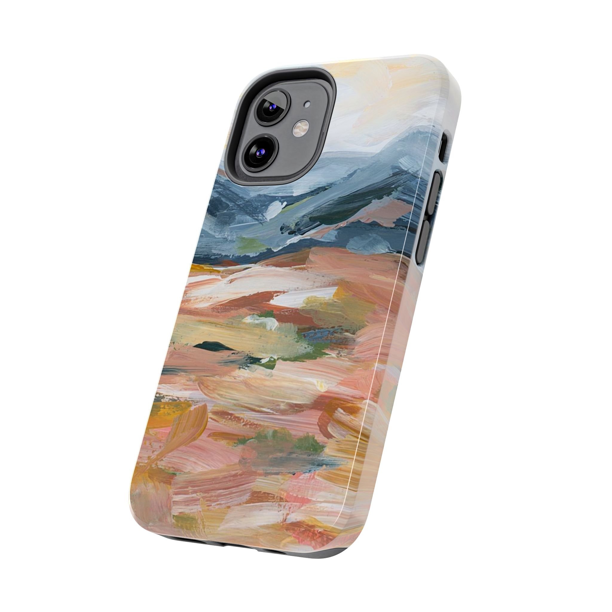 bcebb3ce5ba3ad61a86c56cdfab88863