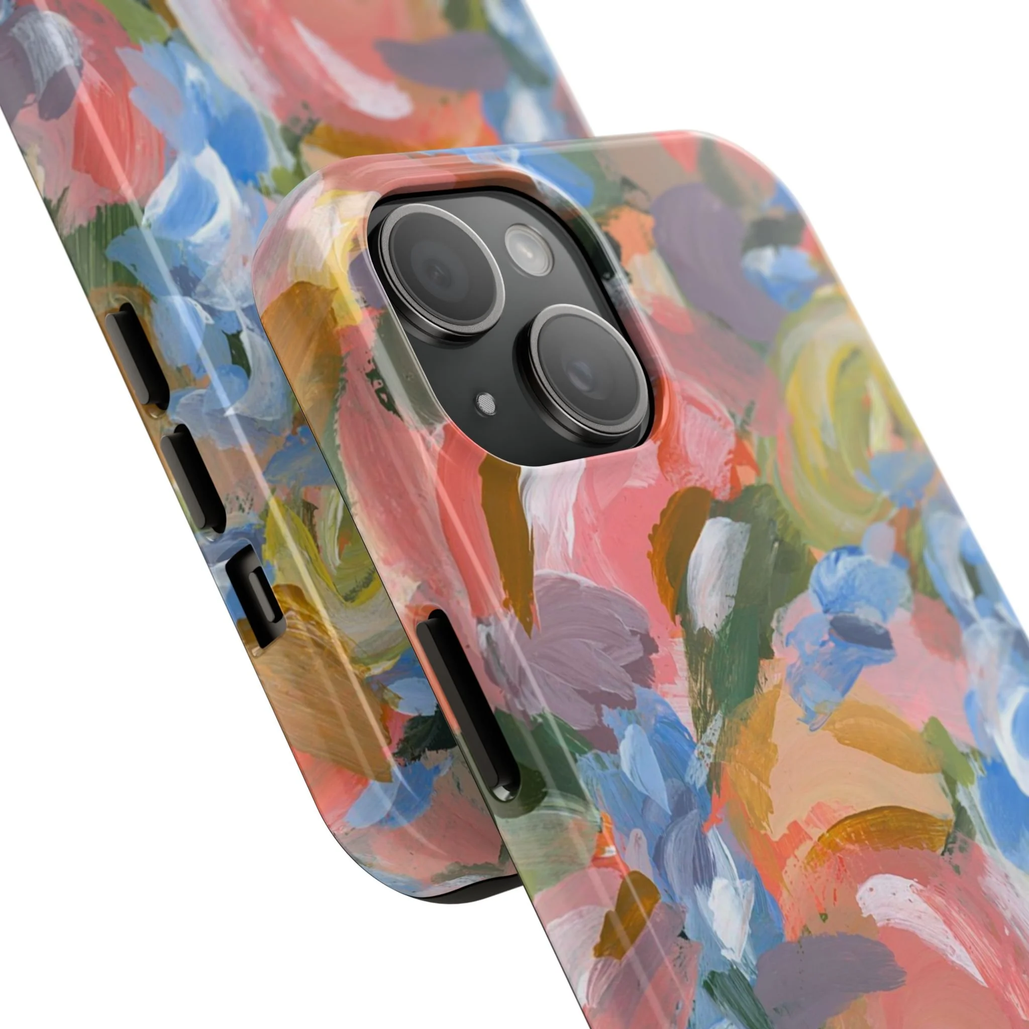 b552fa685b4615f85ffe0bd9e64b5773