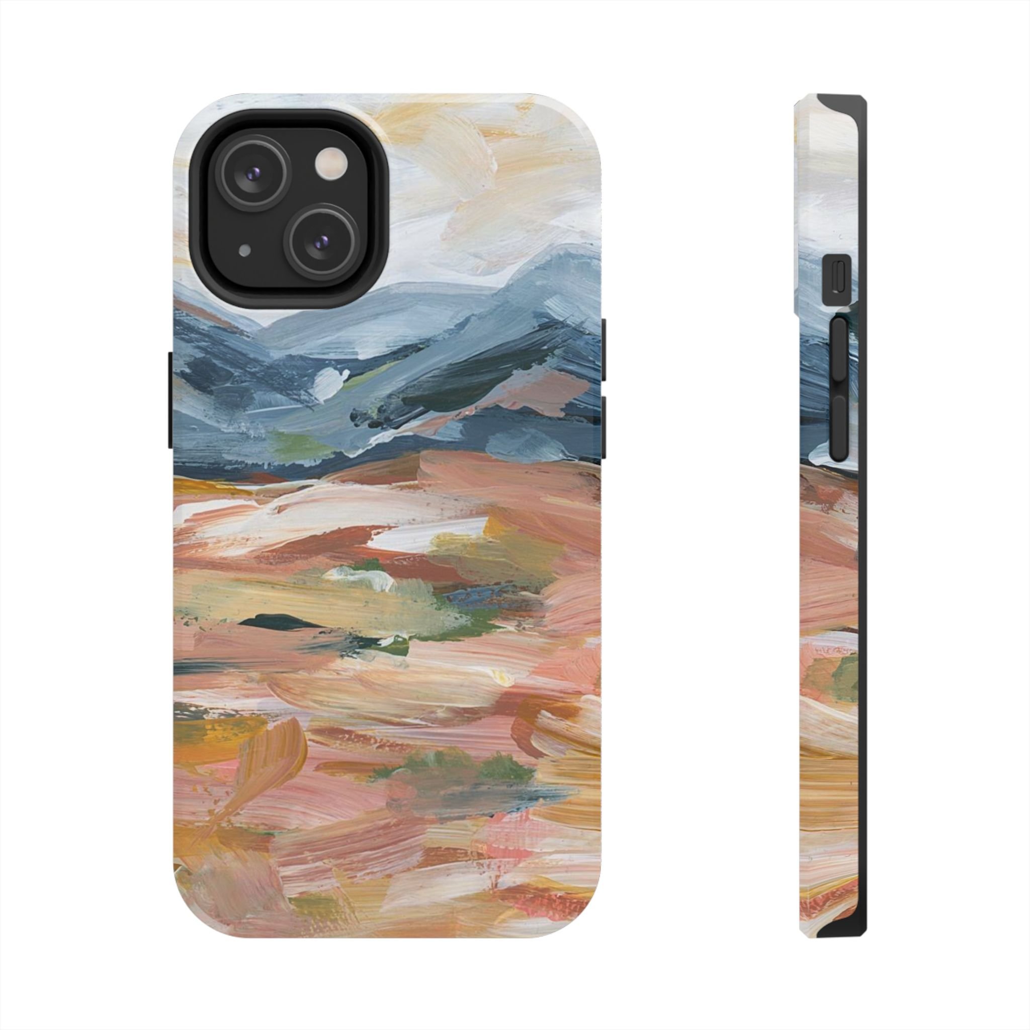 d7b258ec417f52376ad4ce1de9303343